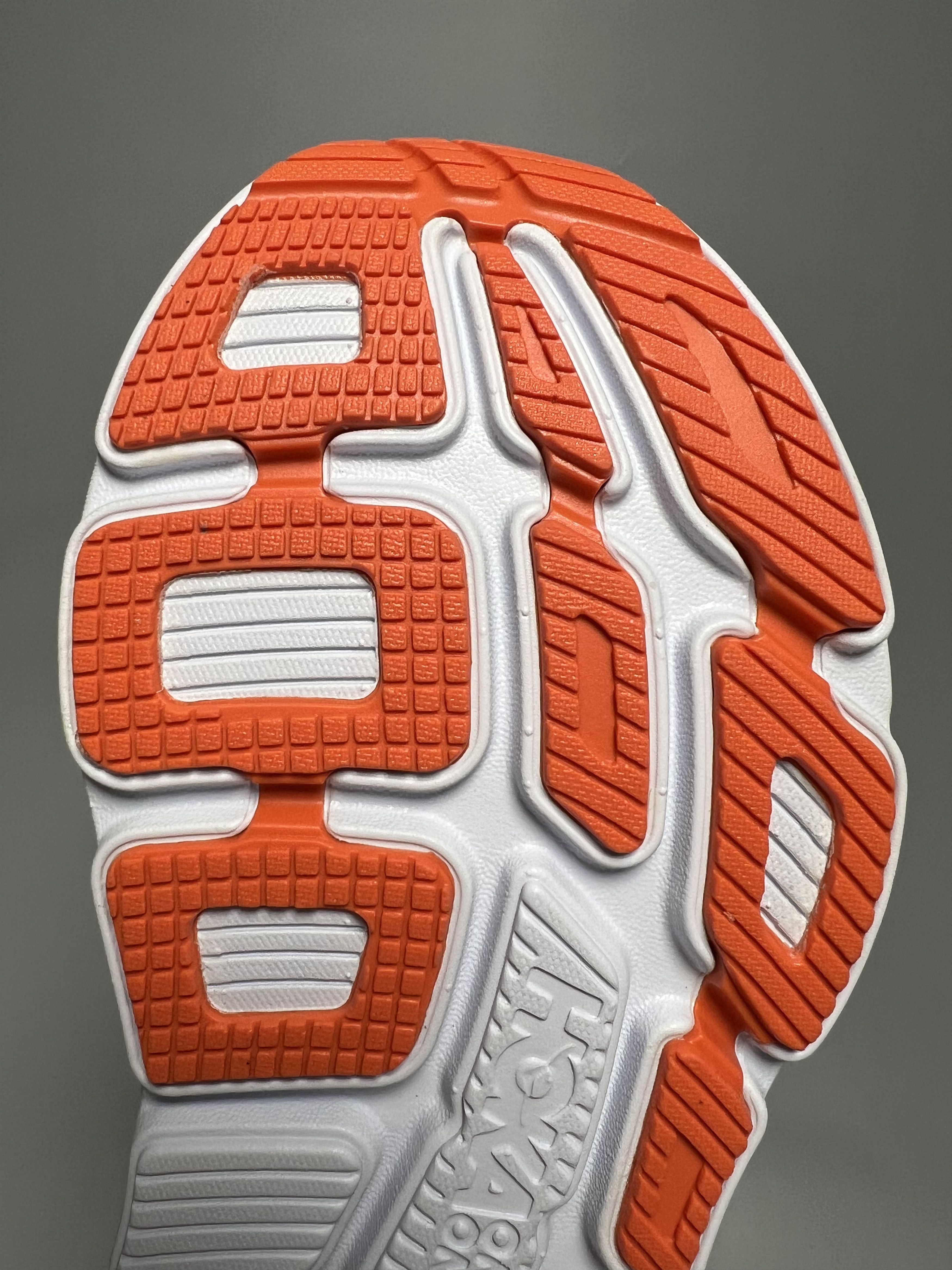 Hoka Hoka One One Bondi 6 Running Shoes Walking Gym 1110519-BFBG Size US 6.5 / IT 36.5 - 8 Thumbnail
