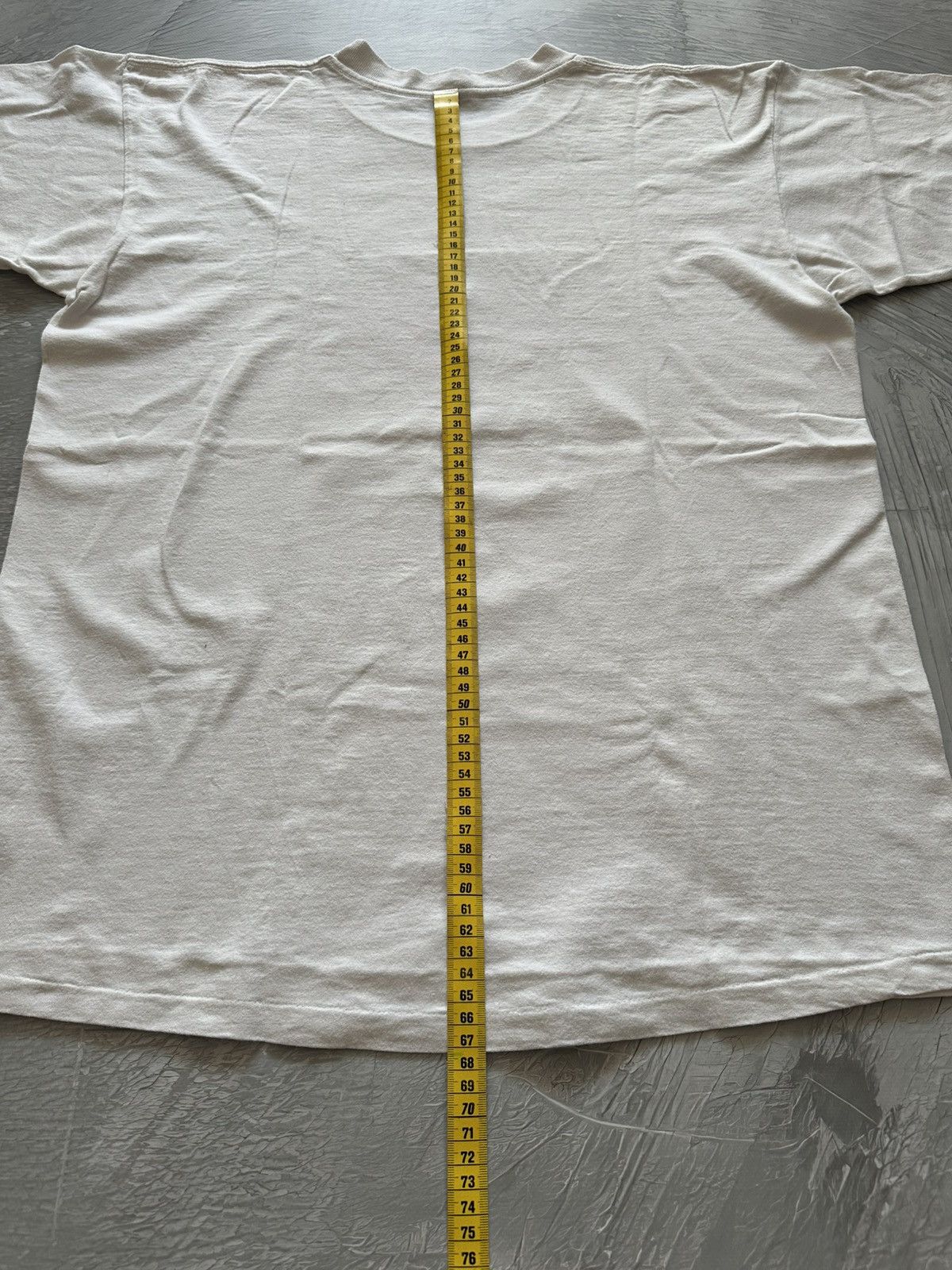 Hard Rock Cafe × Vintage 🔥Vintage Hard Rock Cafe Montreal Tee Rare Size US L / EU 52-54 / 3 - 7 Thumbnail