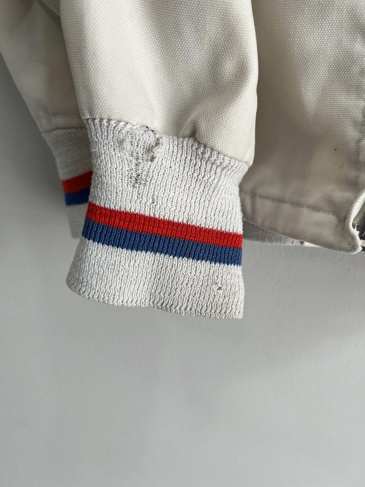 Vintage Vintage 70s Golf jacket Size US S / EU 44-46 / 1 - 5 Thumbnail