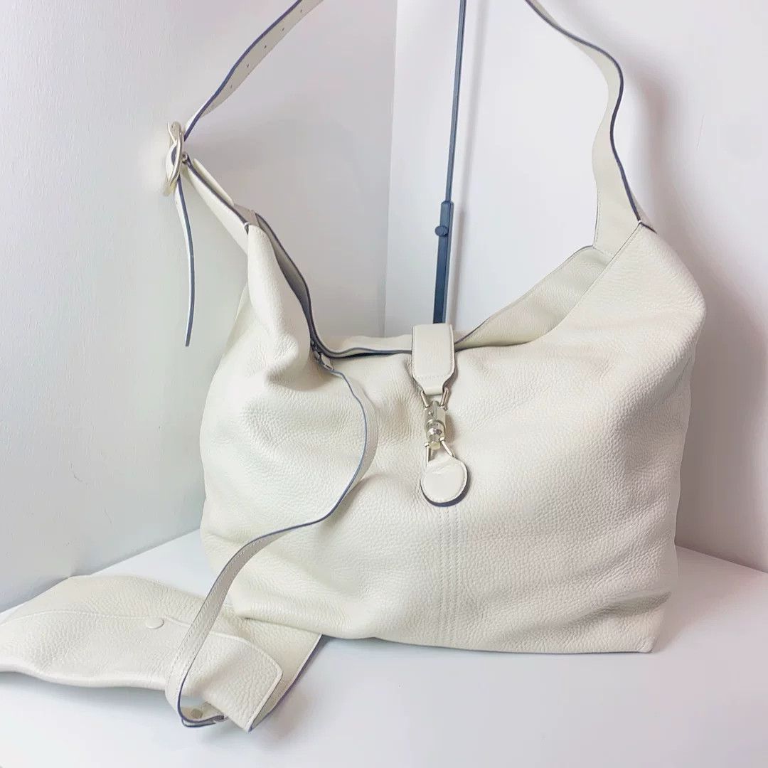 Gucci Pre-loved Bag Very good condition Size ONE SIZE - 1 Thumbnail