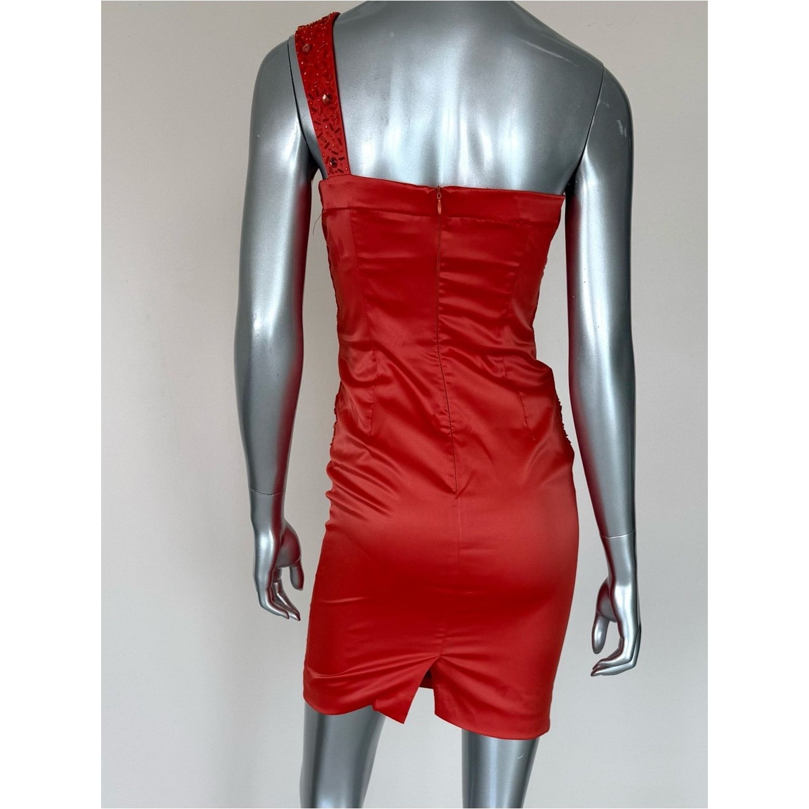 Other Verezo women dress size S Size S / US 4 / IT 40 - 3 Thumbnail