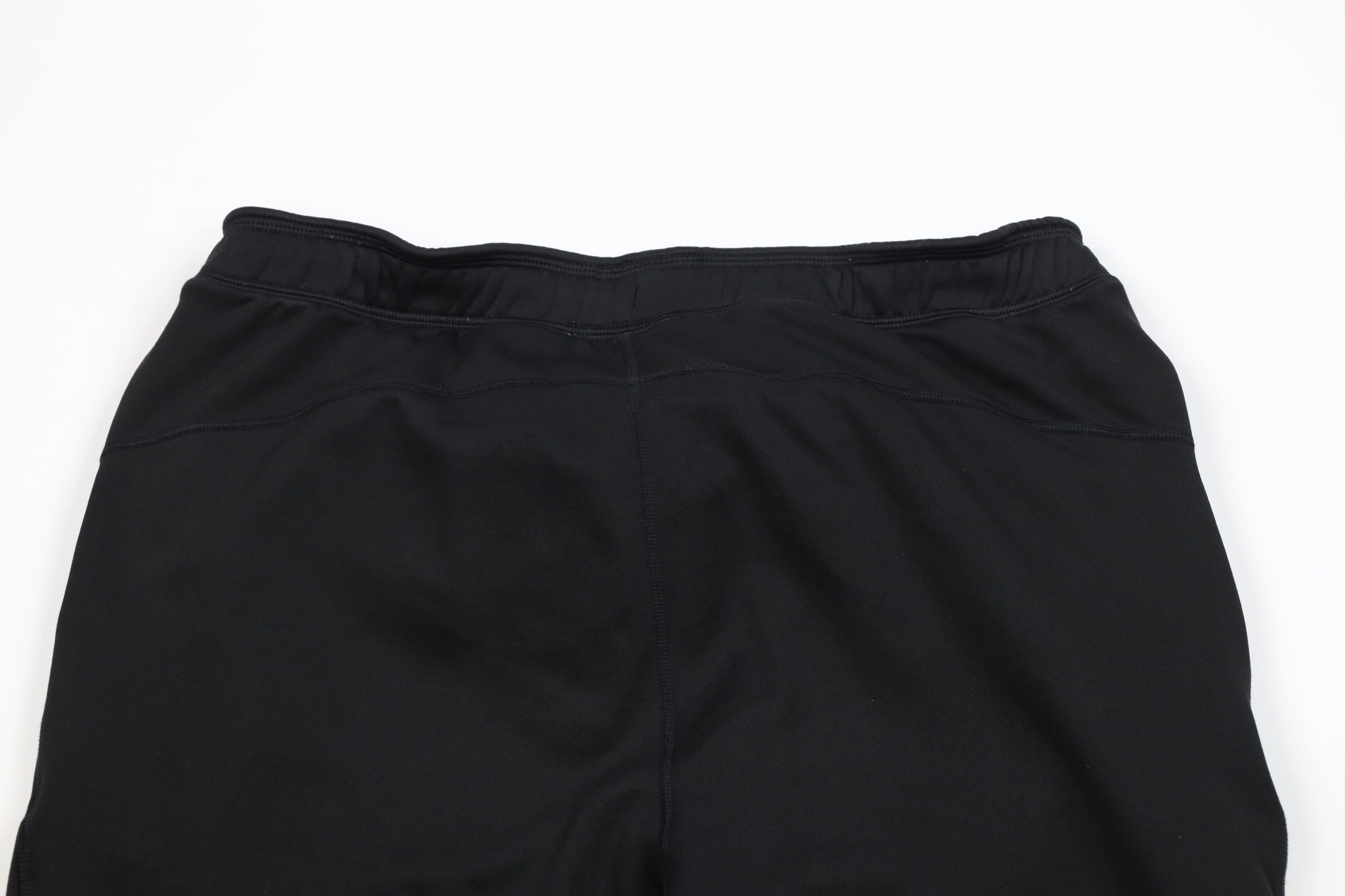 L.L. Bean × Vintage Vintage LL Bean Spell Out Reflective Wide Leg Sweatpants Size US 36 / EU 52 - 9 Thumbnail