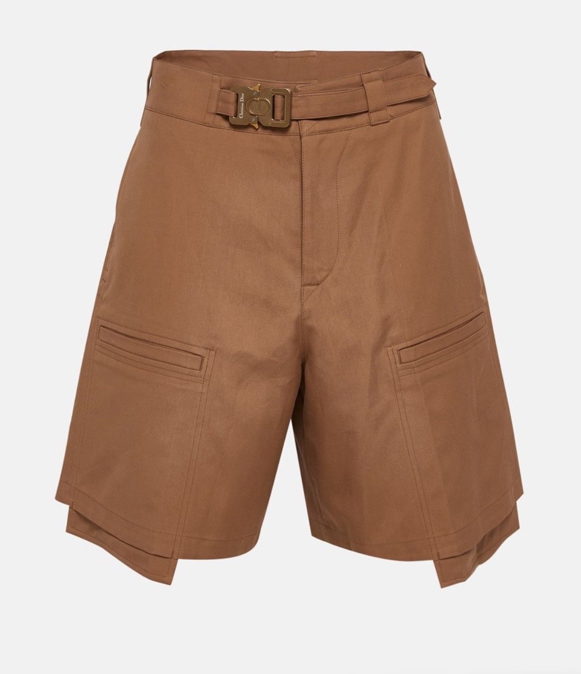 Dior short pants