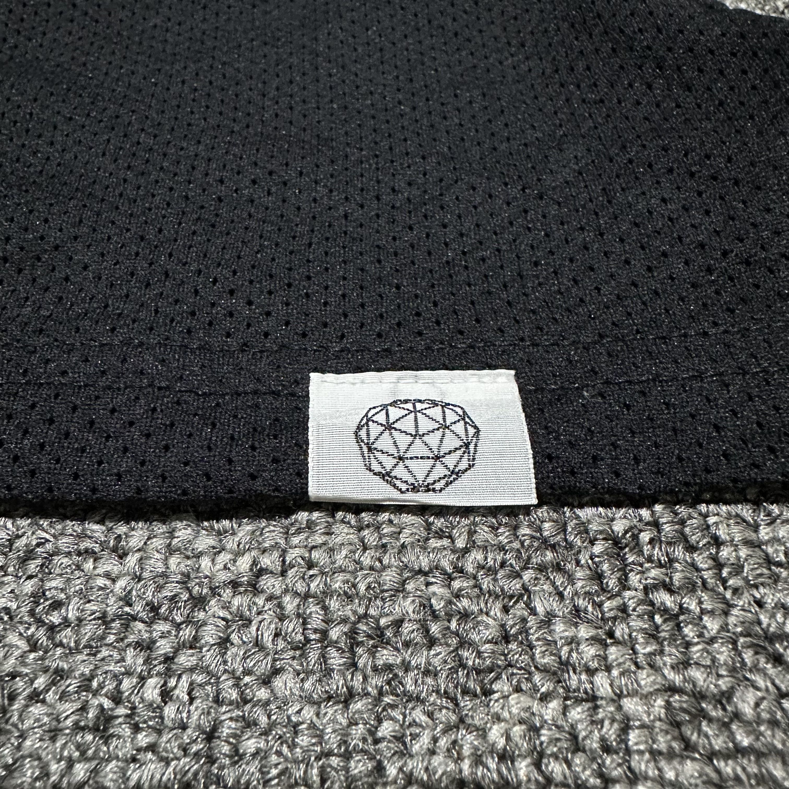General Research 2000 General Research Mesh Jersey Longsleeve Size US M / EU 48-50 / 2 - 5 Thumbnail