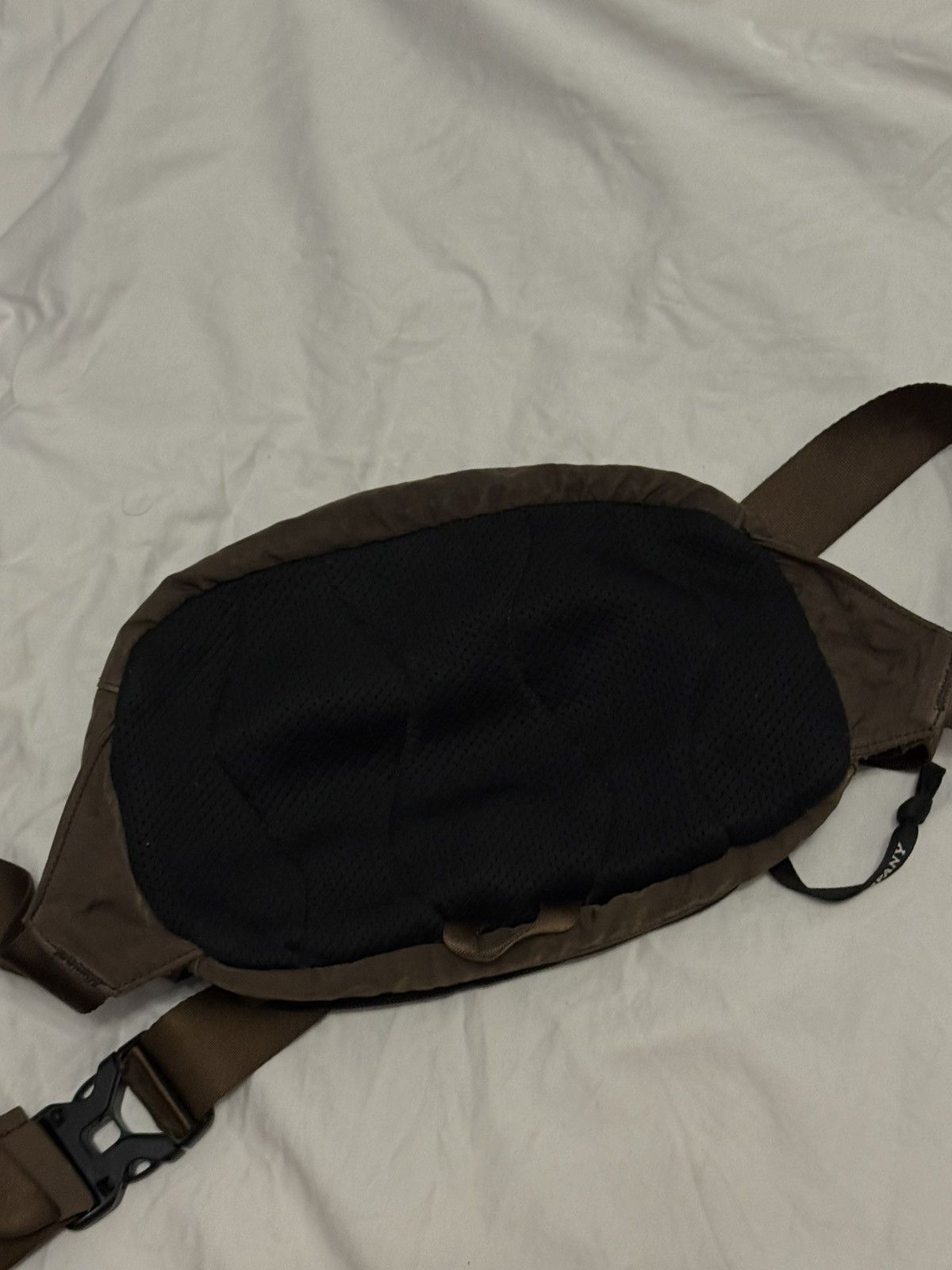 C.P. Company Bag CP company Size ONE SIZE - 4 Thumbnail