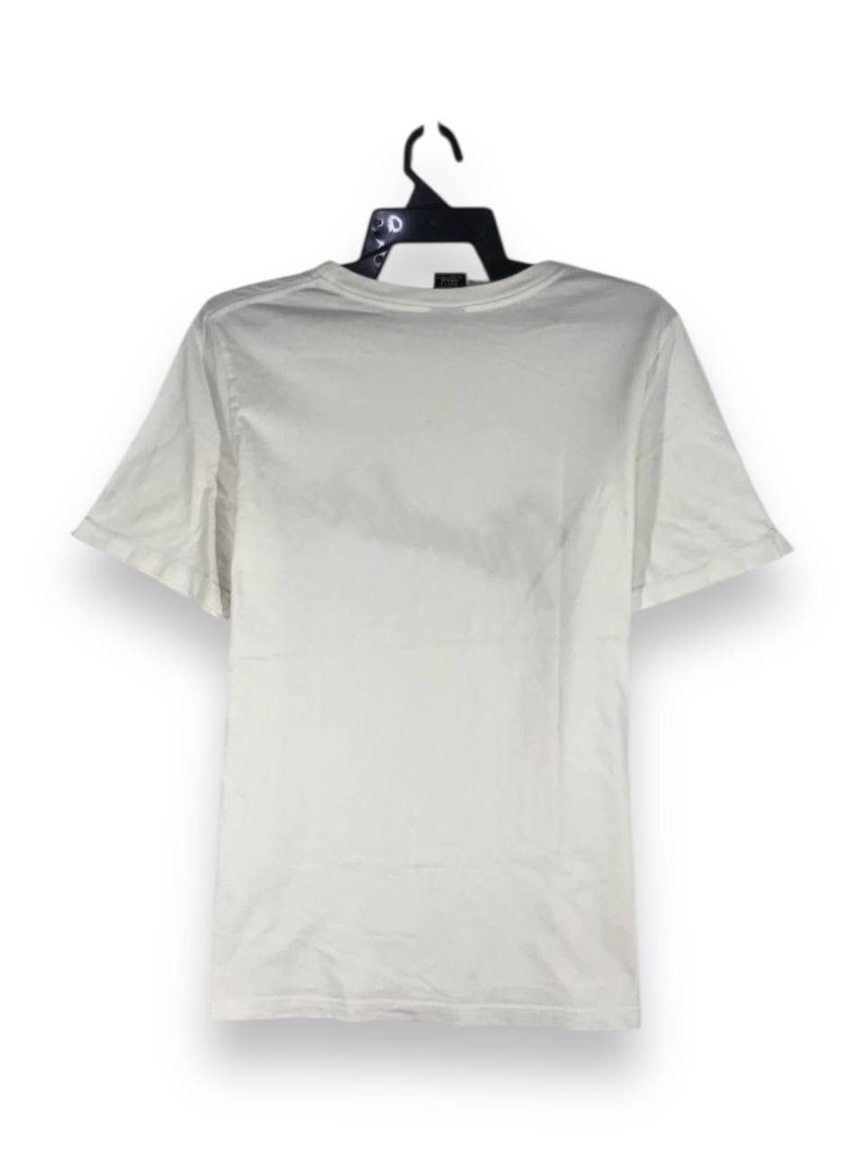 Japanese Brand × Number (N)ine rare collaboration fender Size US L / EU 52-54 / 3 - 6 Thumbnail