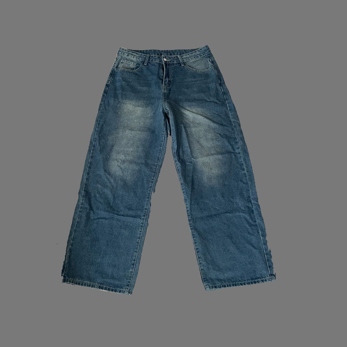 Dior Shorts “Tan” X Bravest Studios