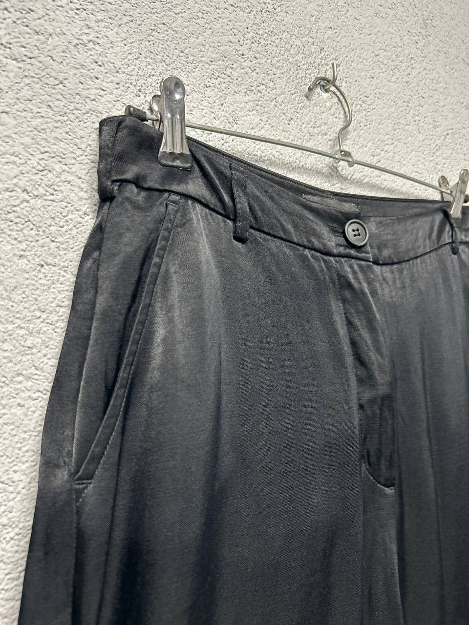 Han Kjobenhavn Han Kjobenhavn womens casual pants size 38 / M Size 26" / US 2 / IT 38 - 2 Thumbnail