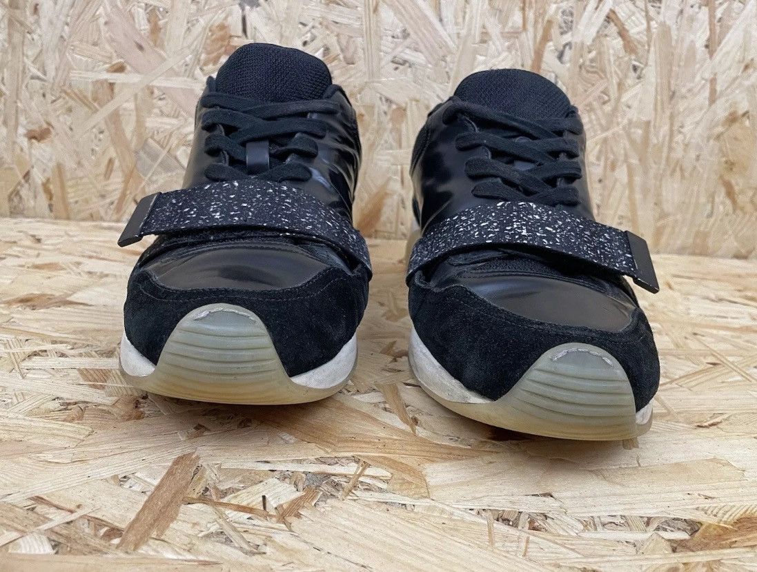 Dior Dior sneakers size 9,5 US vintage Size US 9.5 / EU 42-43 - 2 Thumbnail