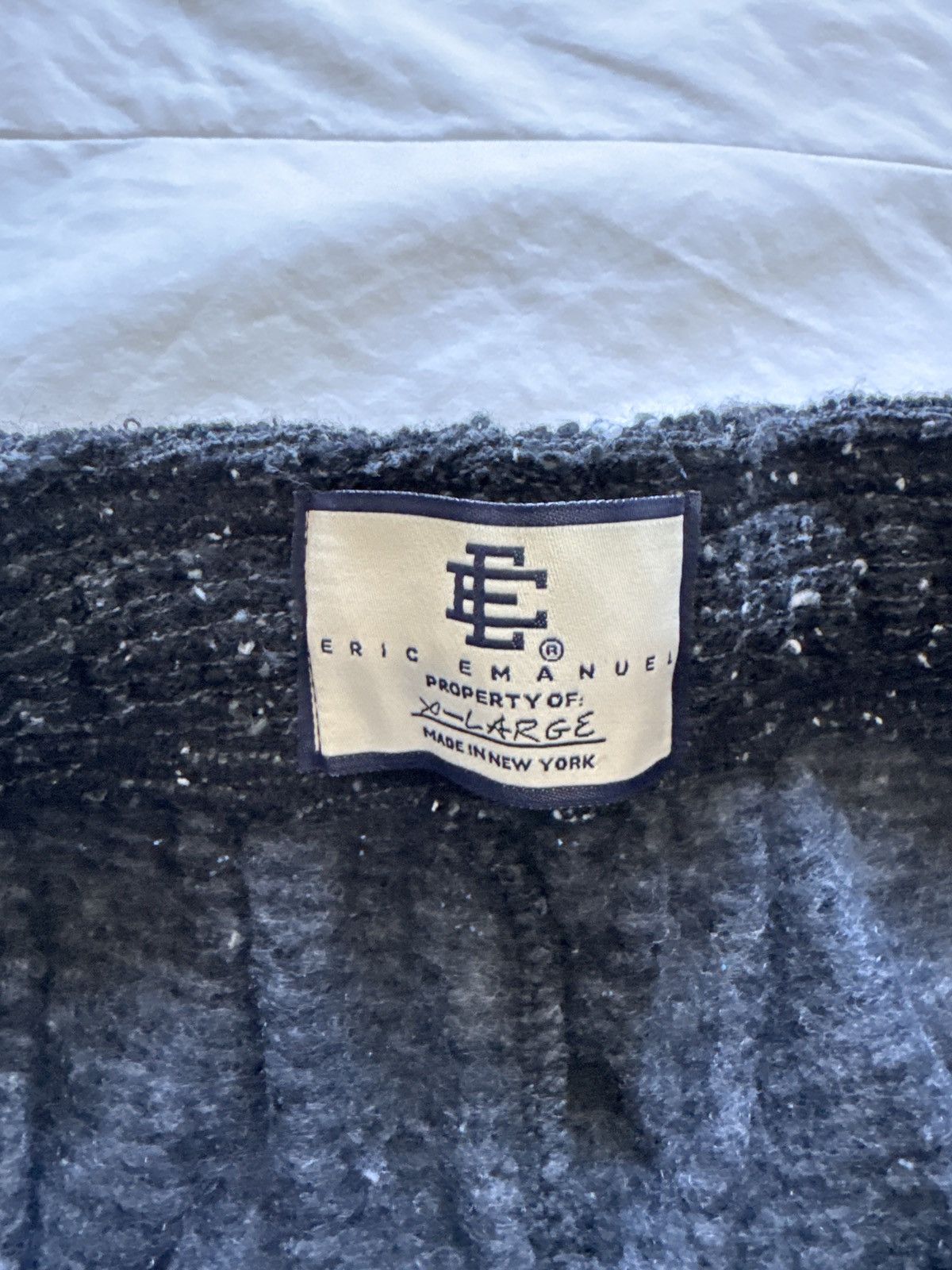 Eric Emanuel EE Eric Emanuel Shorts Size US 38 / EU 54 - 5 Thumbnail