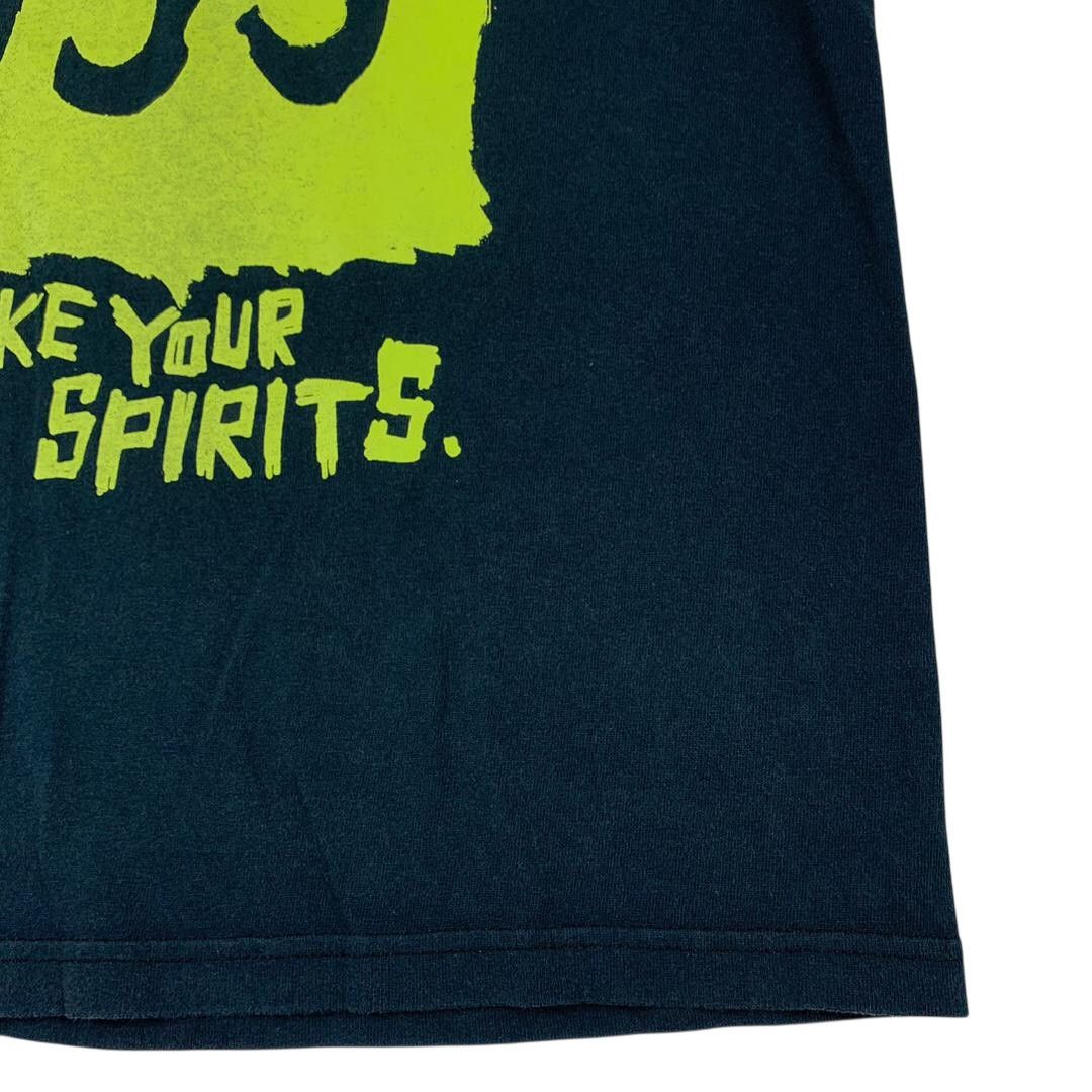 Other Vintage 2003 Going Steady Smells Like Your Spirits Band Tee Size US M / EU 48-50 / 2 - 8 Thumbnail