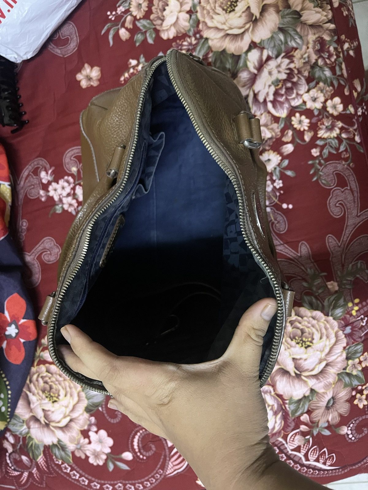 Furla Furla leather Size ONE SIZE - 2 Thumbnail