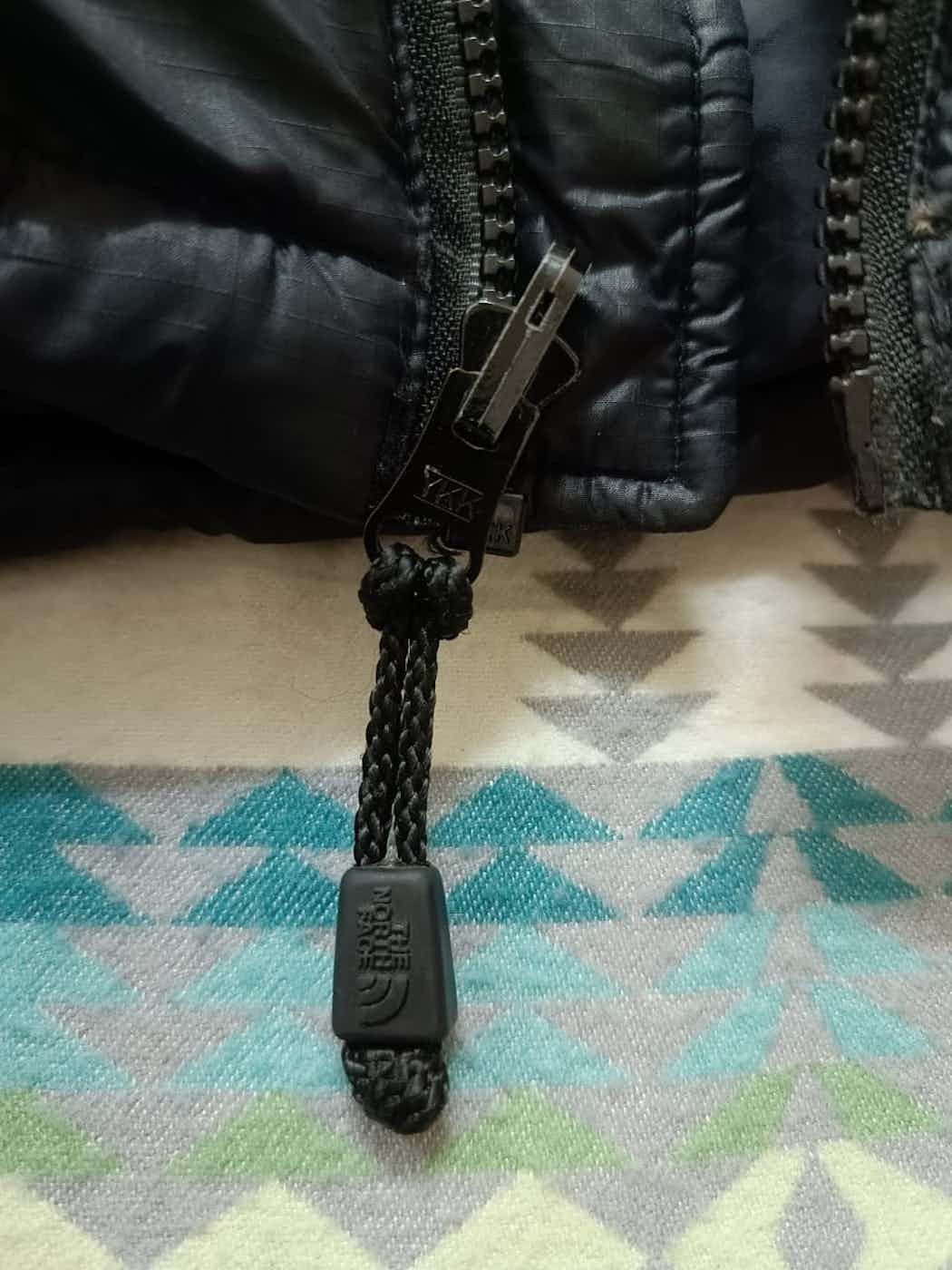 The North Face 🔥🔥 TNF Black Nuptse 700 Puffer Jacket Size US M / EU 48-50 / 2 - 7 Thumbnail