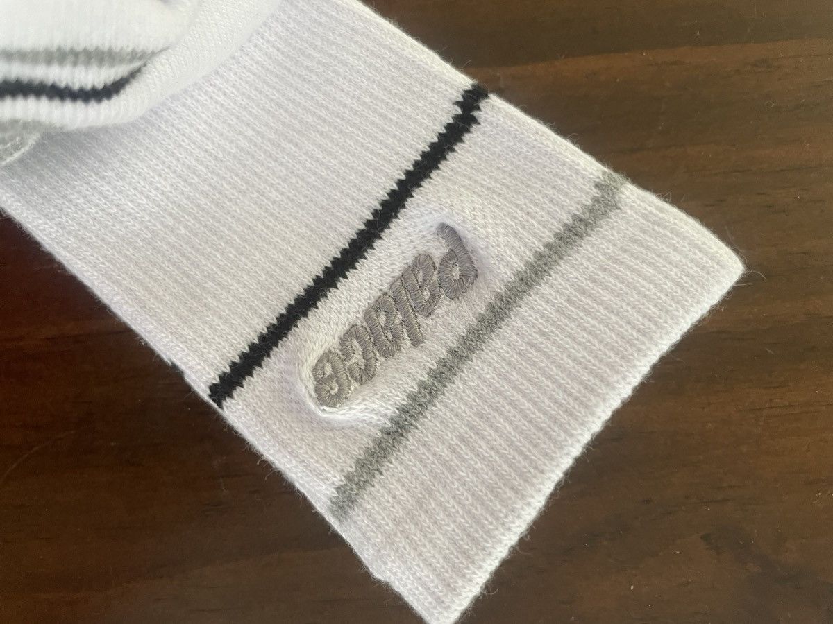 Palace Palace it’s just a sock Size ONE SIZE - 3 Thumbnail