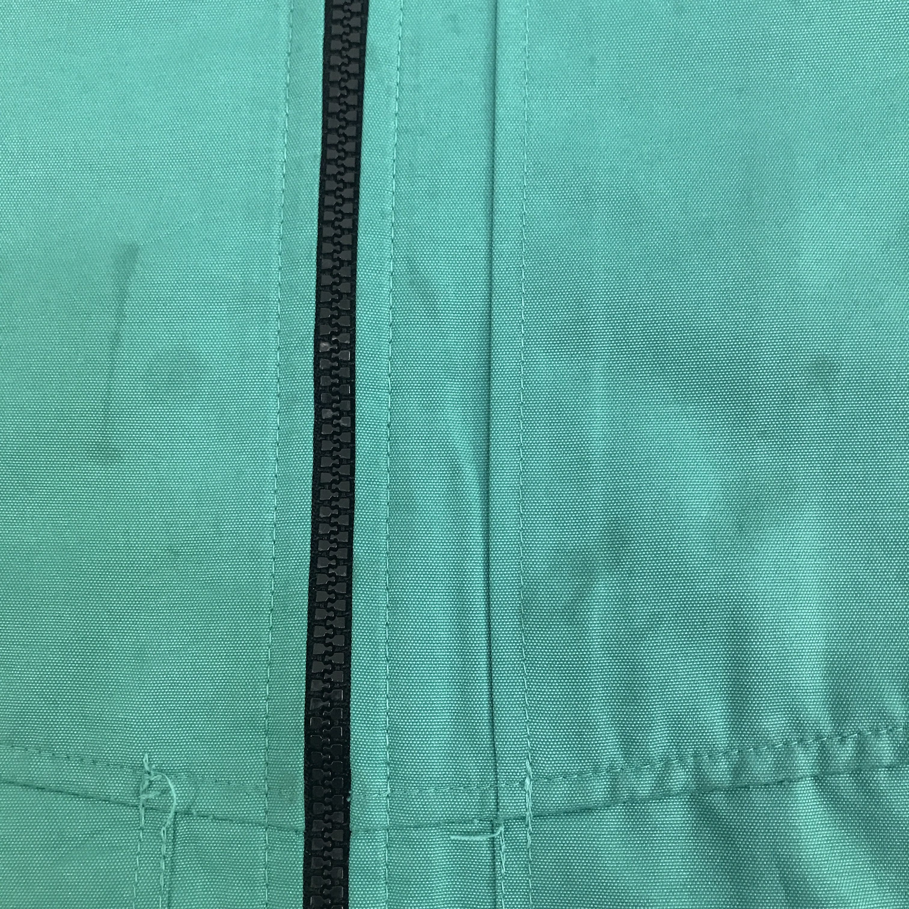 Japanese Brand makita Work Japan uniform jacket K121B13 Size US L / EU 52-54 / 3 - 10 Thumbnail