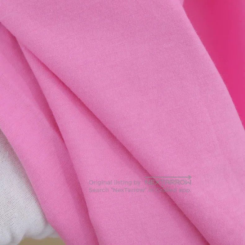 Balenciaga Balenciaga Letter Printed Crew Neck Five-Sixth Sleeve T-Sh Size US XS / EU 42 / 0 - 9 Thumbnail