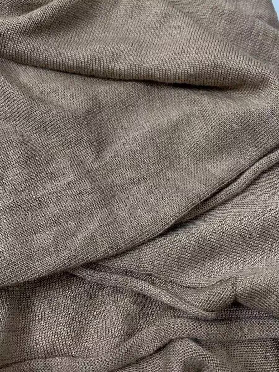 Comme des Garcons × Junya Watanabe Braided Knit Sweater Size S / US 4 / IT 40 - 4 Thumbnail