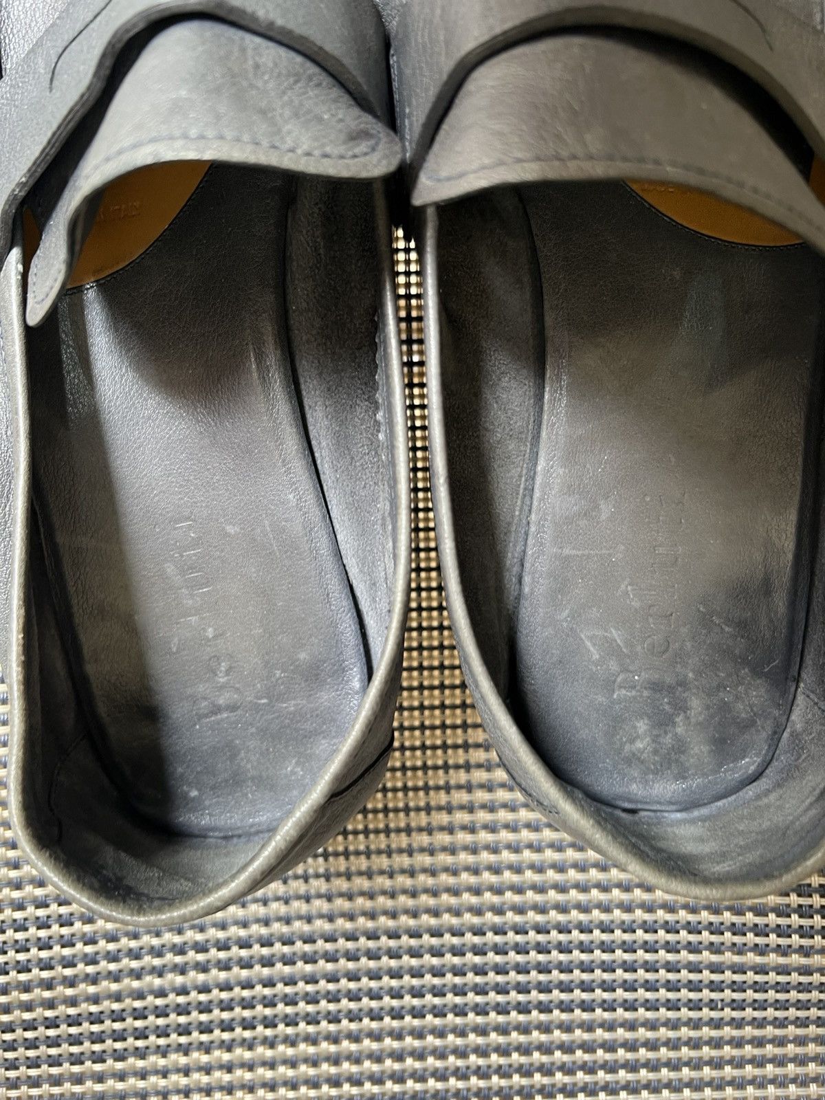 Berluti Berluti Lorenzo Size US 7.5 / EU 40-41 - 11 Thumbnail