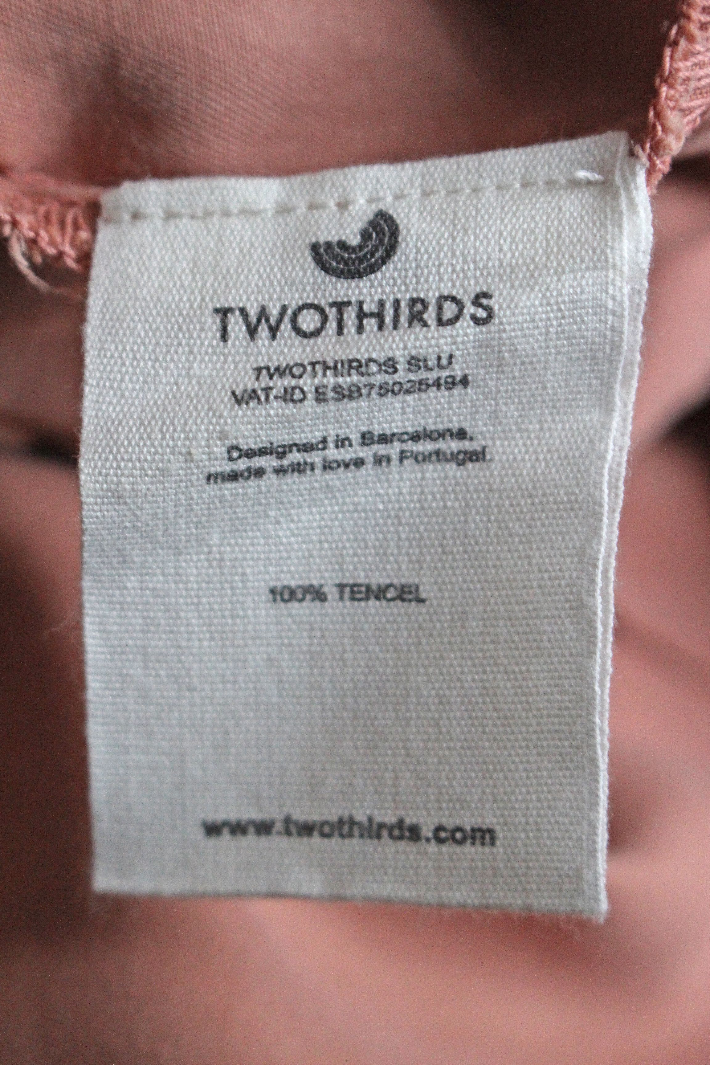 Other FREE SHIPPING!! - 'Thasos' Jumpsuit Size 25" / US 0 / IT 36 - 6 Thumbnail