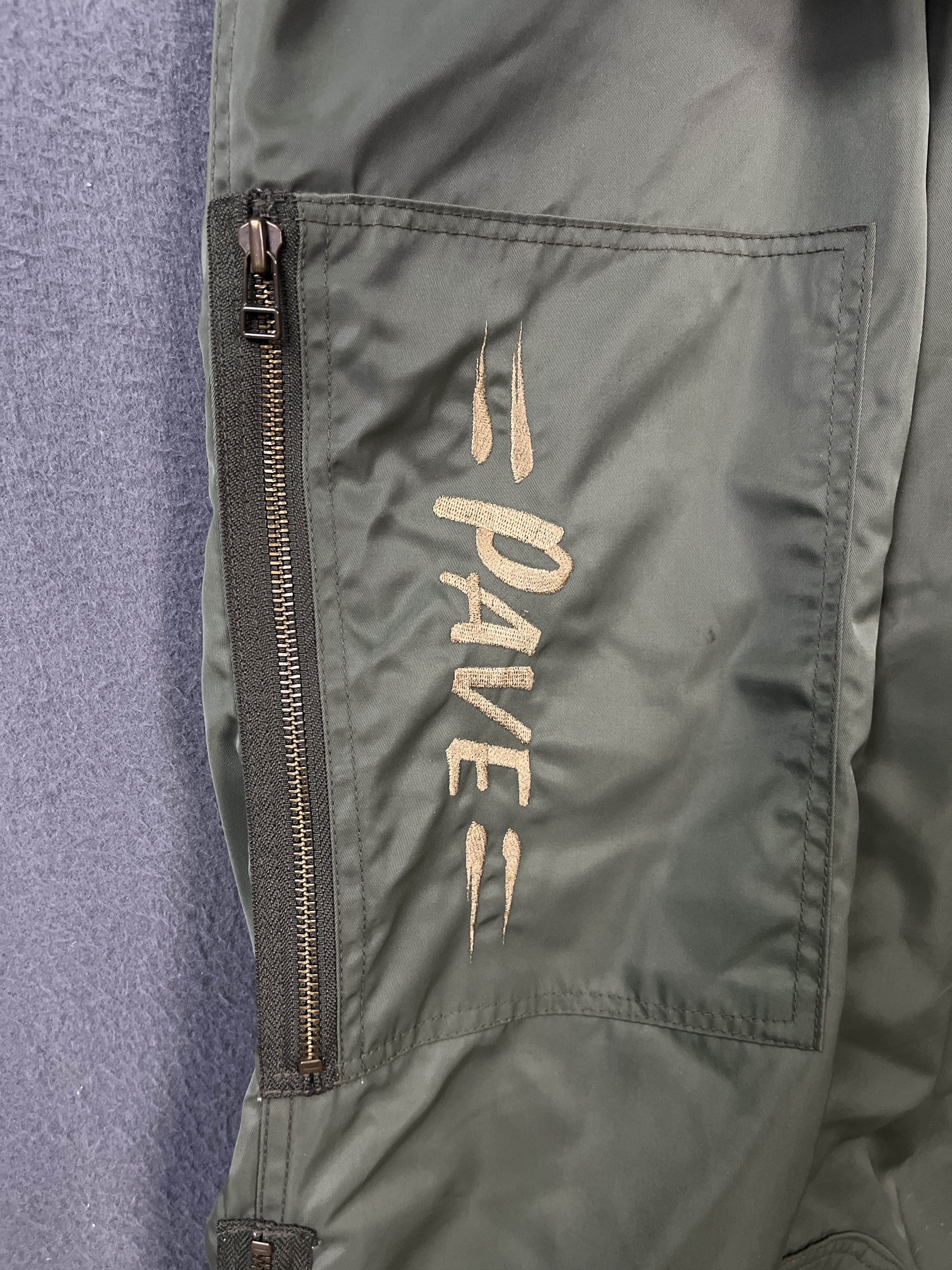 Sports Specialties Racing Motorsports Komine Pavement Japanese Brand Coverall Size US 31 - 10 Thumbnail