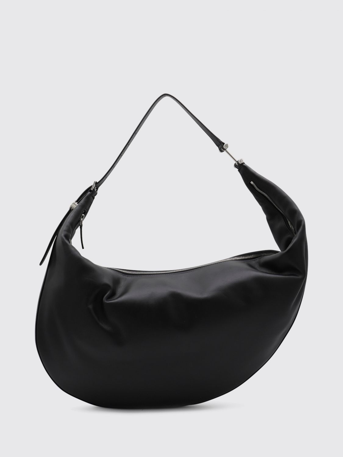 Marni Marni Shoulder Bag Woman Black Size ONE SIZE - 1 Thumbnail