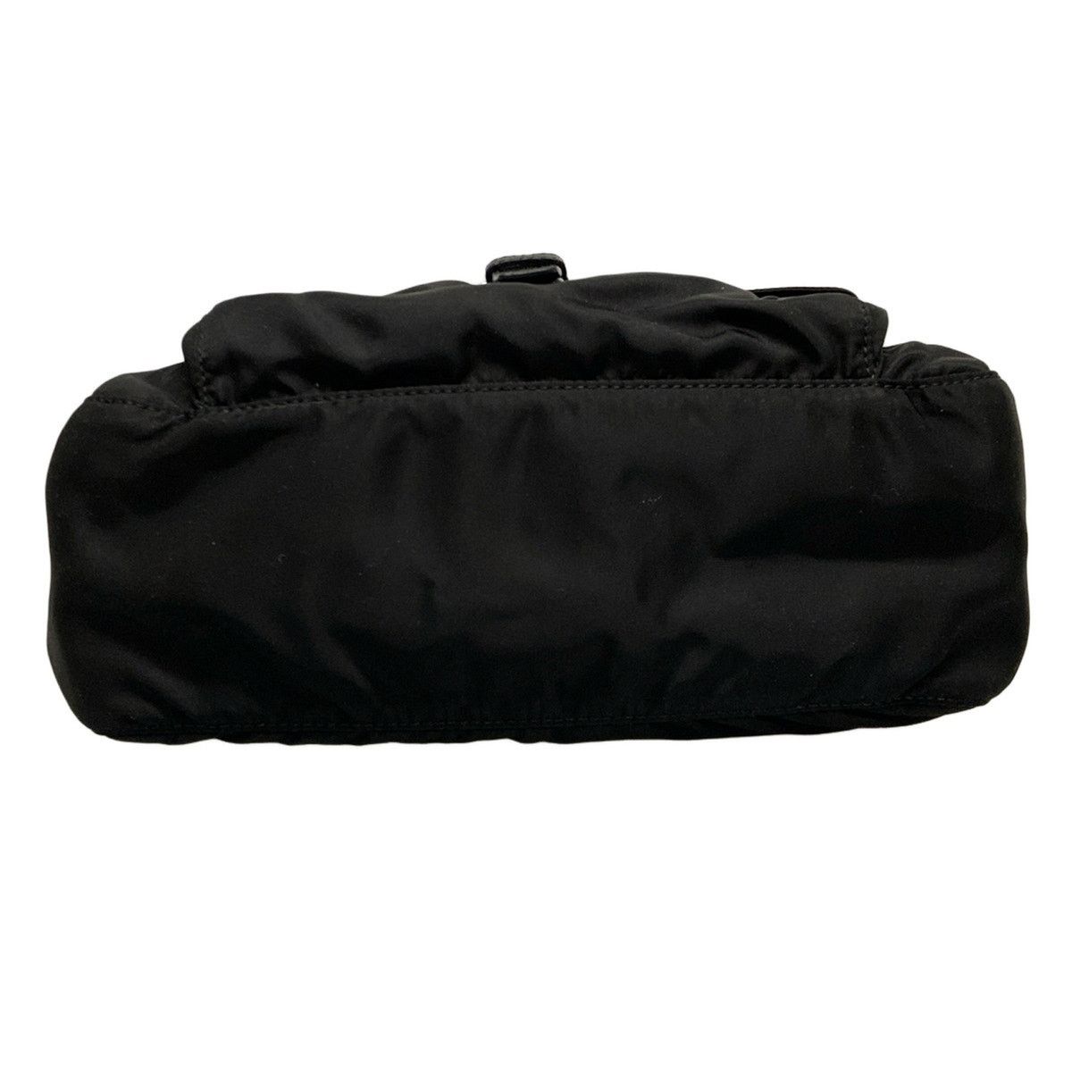 Prada PRADA Shoulder Bag 1BD994 Size ONE SIZE - 5 Thumbnail