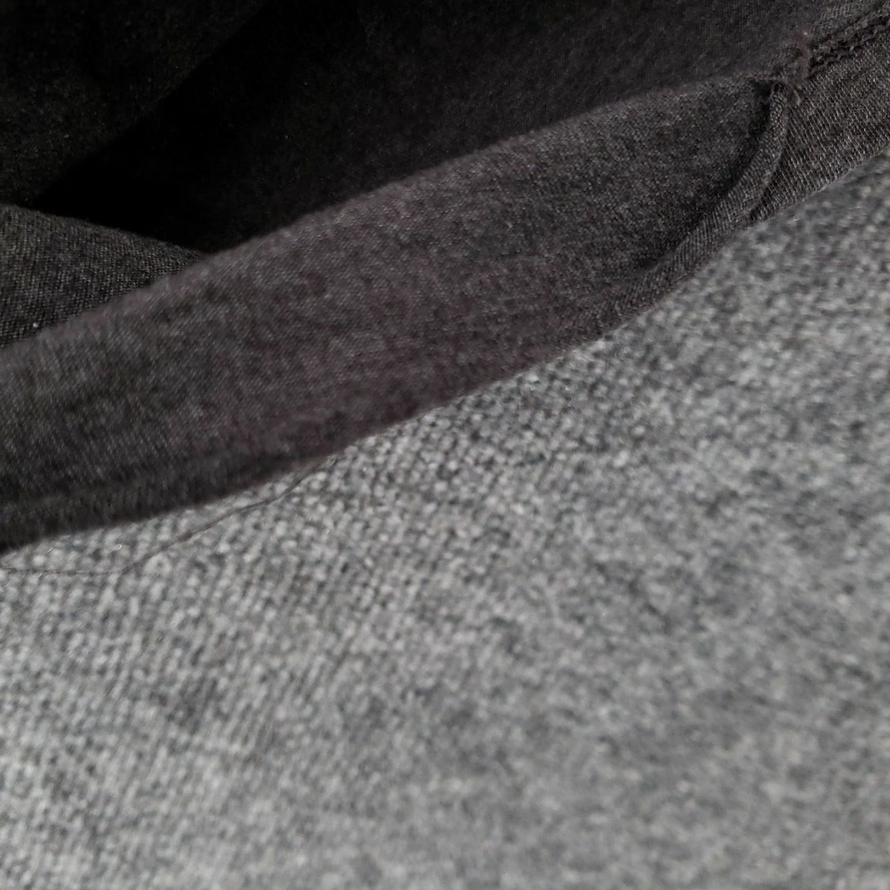Old Navy Old Navy T-Shirt Mens M Medium Gray The Punisher Collectabilitees Short Sleeves Shirt Mens M Gray The Punisher Collectabilitees Short Sleeves Size US M / EU 48-50 / 2 - 7 Thumbnail