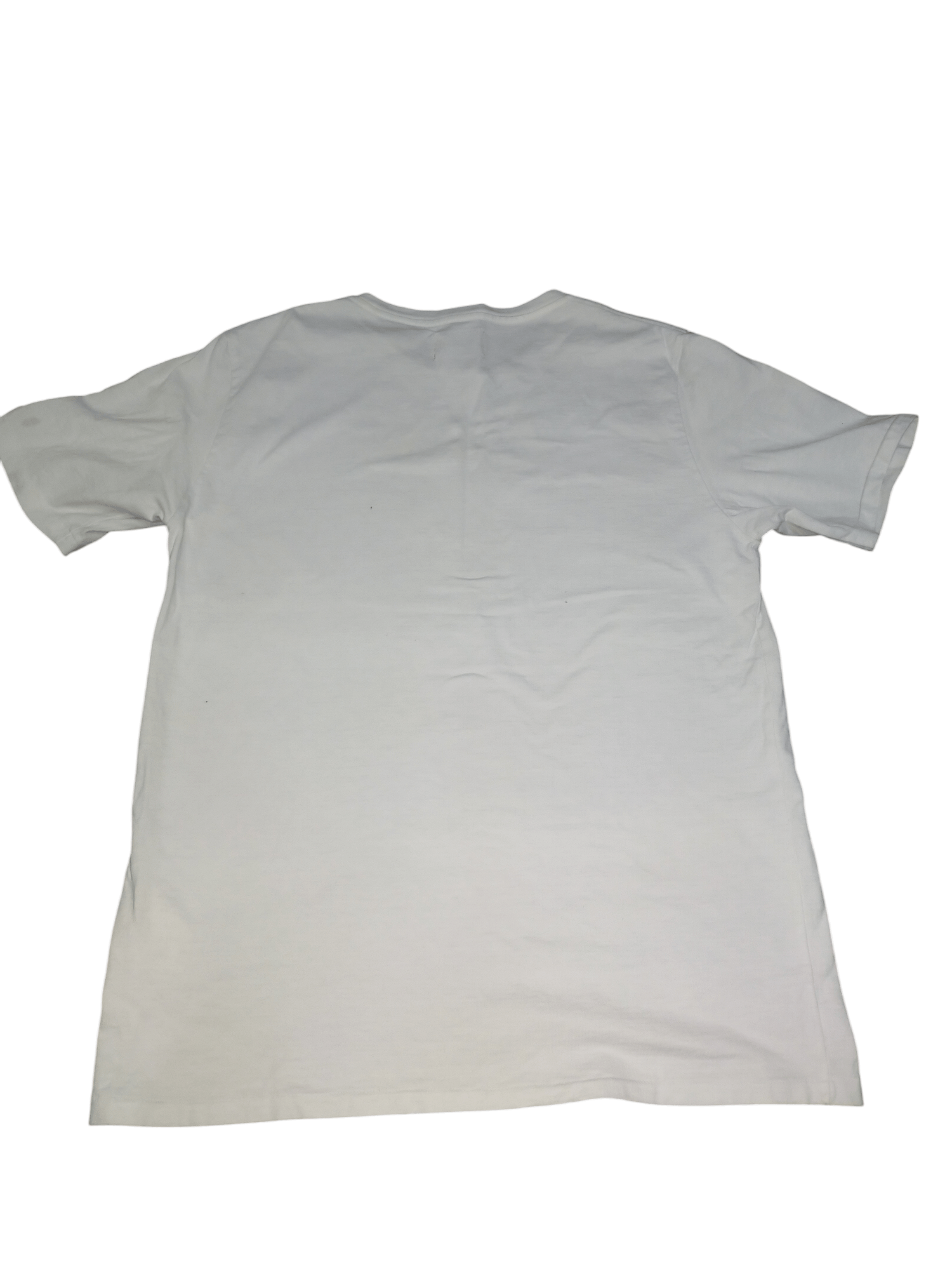 Vintage vintage hawaii single stitch tshirt Size US L / EU 52-54 / 3 - 2 Thumbnail
