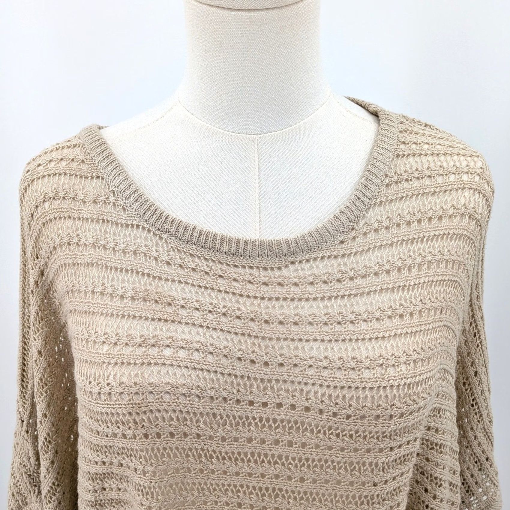 Vintage Item Specifications: Brand: Active Gear. Size: L Size M / US 6-8 / IT 42-44 - 5 Thumbnail