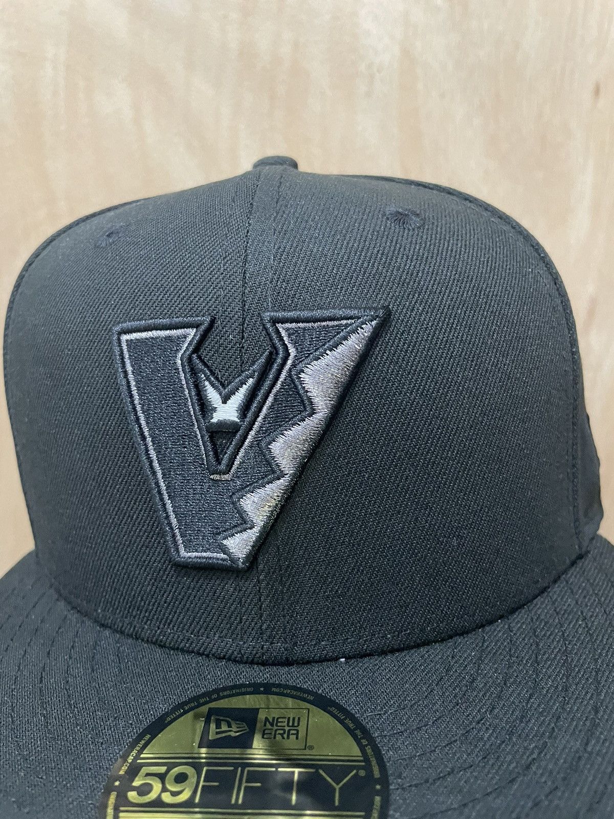 MLB Topperz Arizona diamondbacks venom size 7 1/4 new Size ONE SIZE - 2 Thumbnail