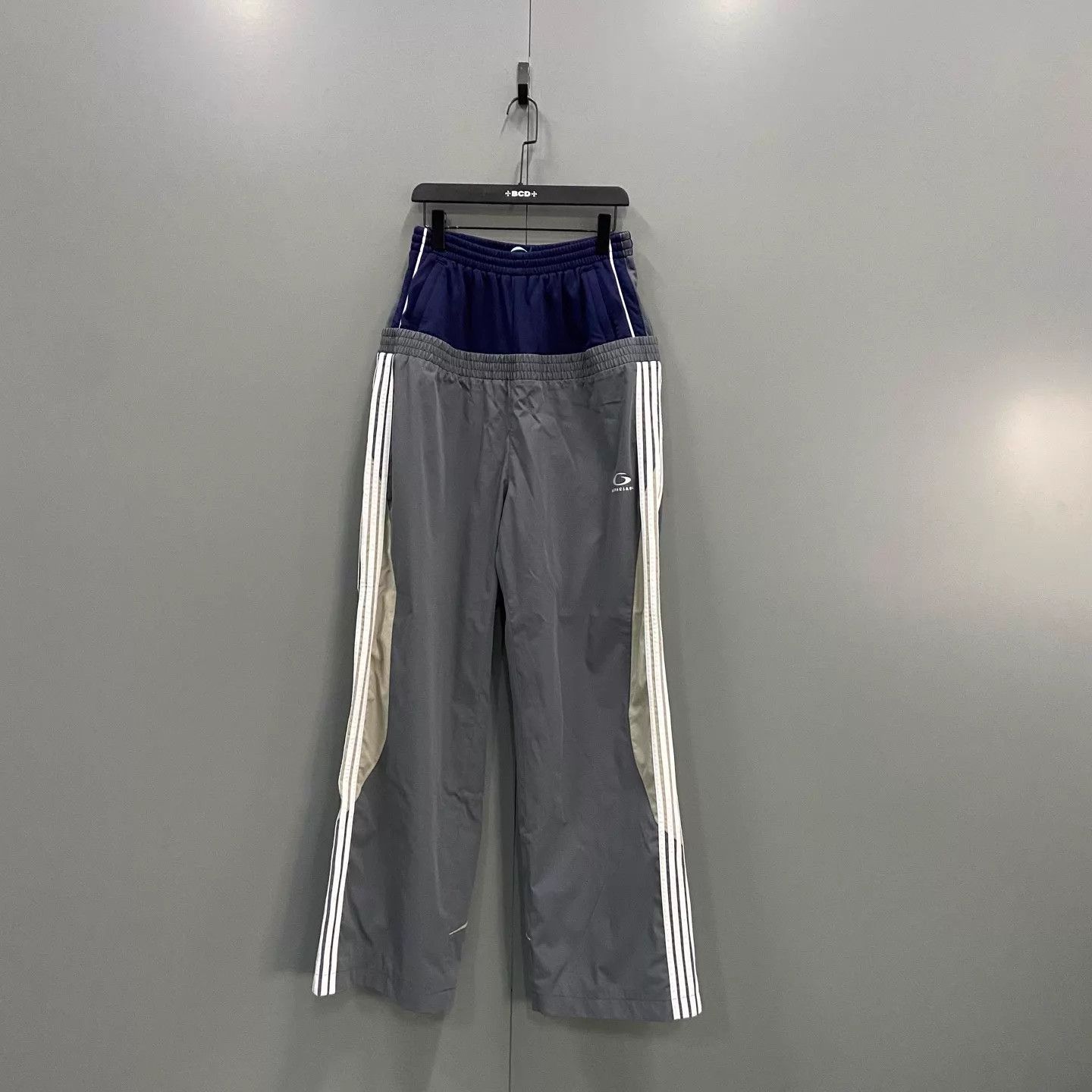 Balenciaga Balenciaga Size US 30 / EU 46 - 1 Thumbnail