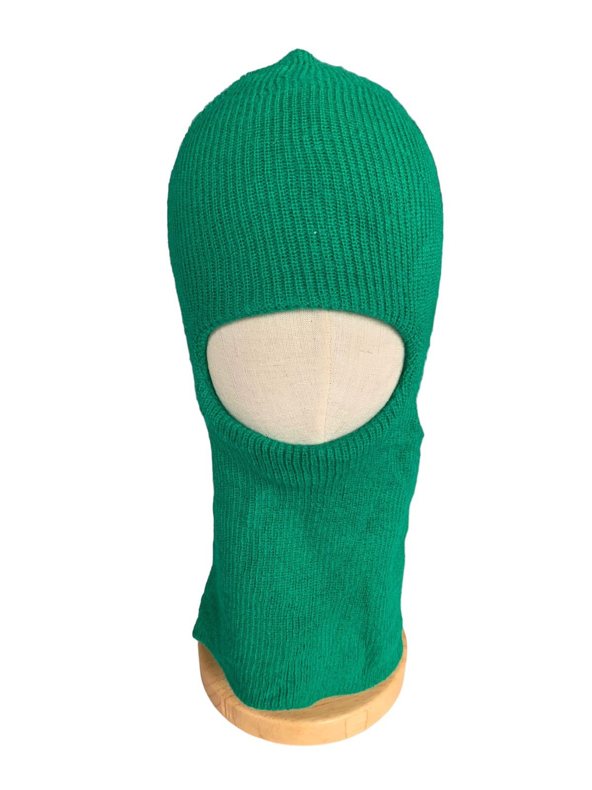 14th Addiction × Japanese Brand Balaclava Face Mask Streetwear Style Beanie Hats Size ONE SIZE - 1 Thumbnail
