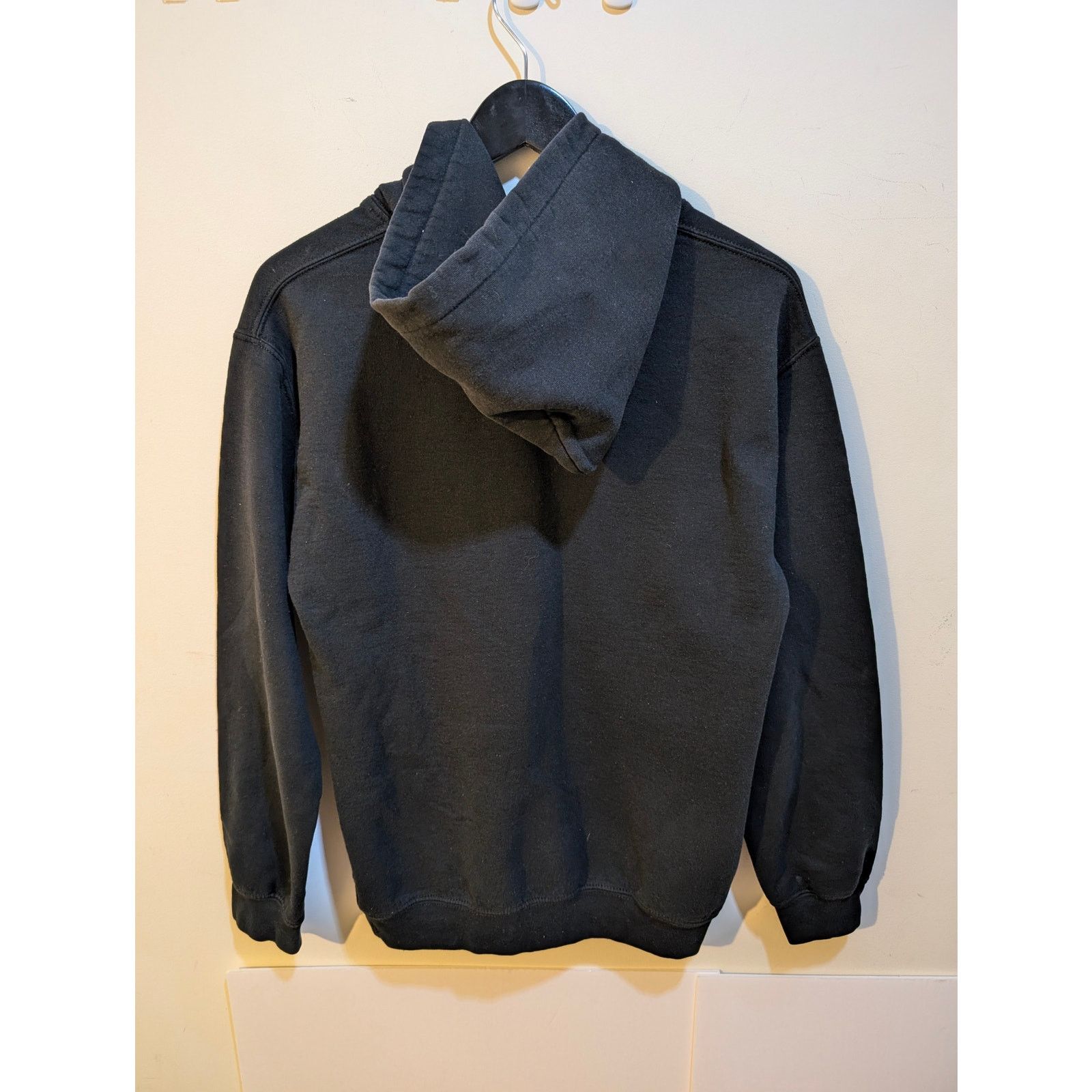 Band Tees × Tultex Bane's World Music Group Indie Pop Shane Blanchard Hoodie Size US S / EU 44-46 / 1 - 5 Thumbnail