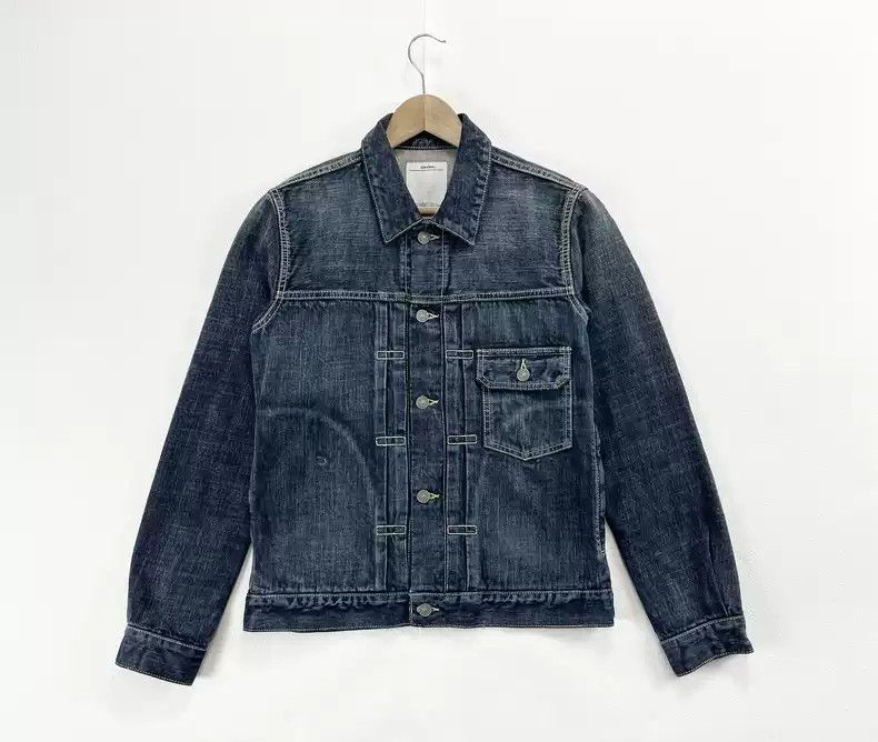 Visvim 102 | Grailed