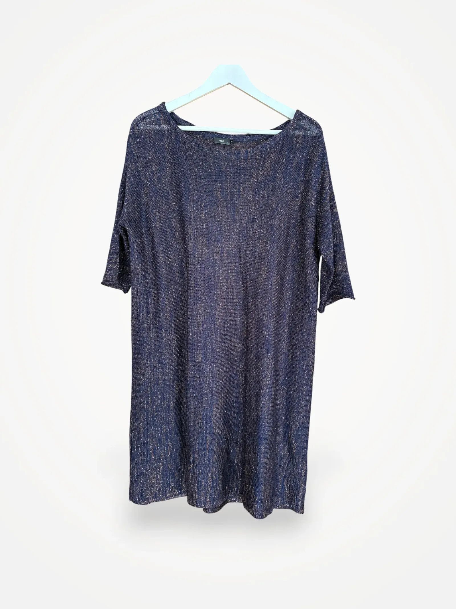 Filippa K Filippa K Dress Size S / US 4 / IT 40 - 1 Thumbnail