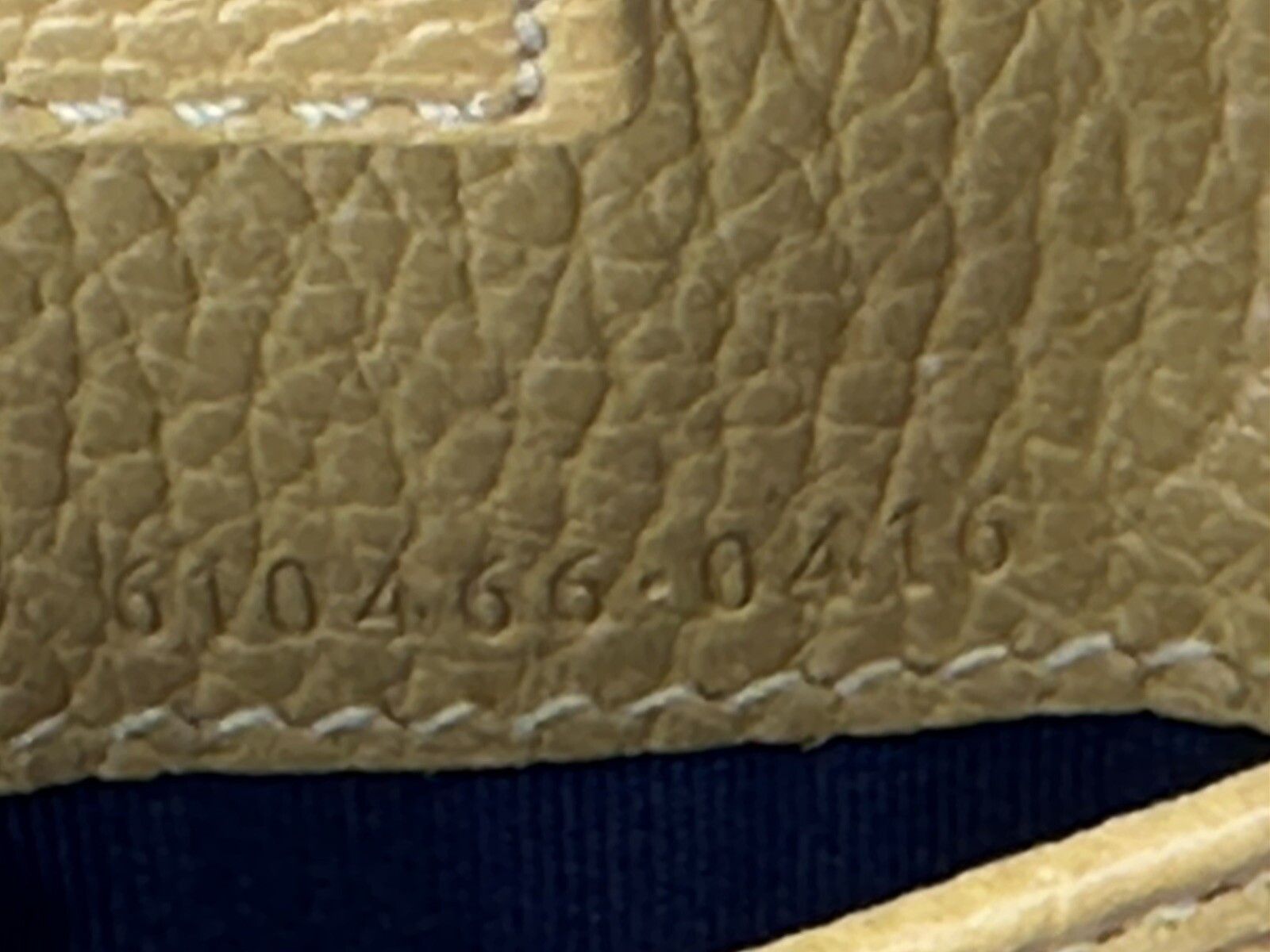 Gucci New Gucci Men'sWallet Size-11x9,5cm Size ONE SIZE - 6 Thumbnail