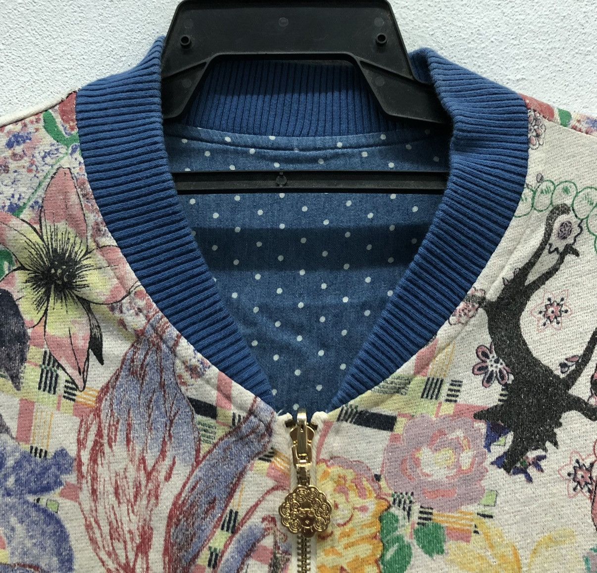 Other Vintage Scolar Jacket Size US M / EU 48-50 / 2 - 3 Thumbnail