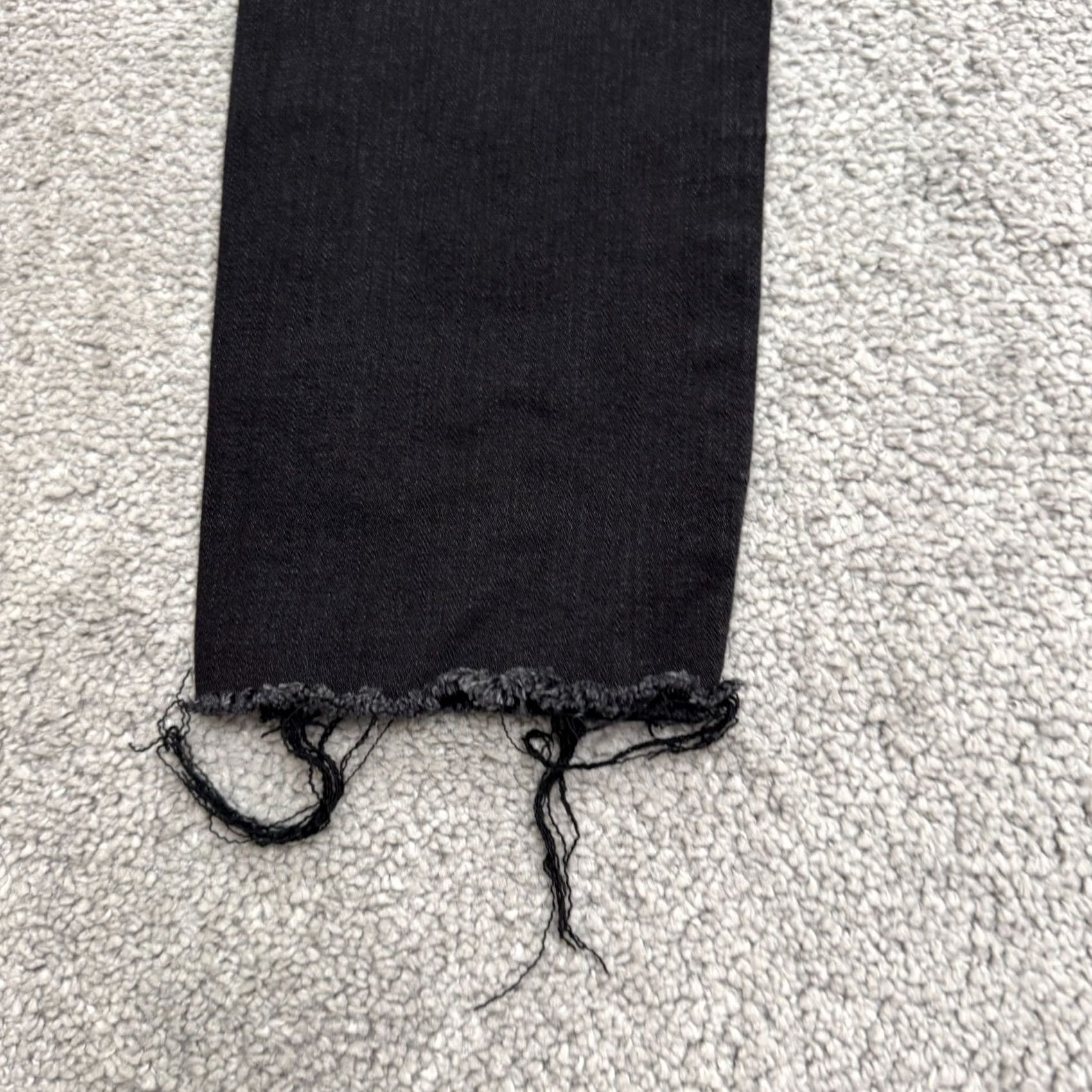 Levi's VINTAGE? No. (But must start with VINTAGE if vintage) Size 29" - 5 Thumbnail