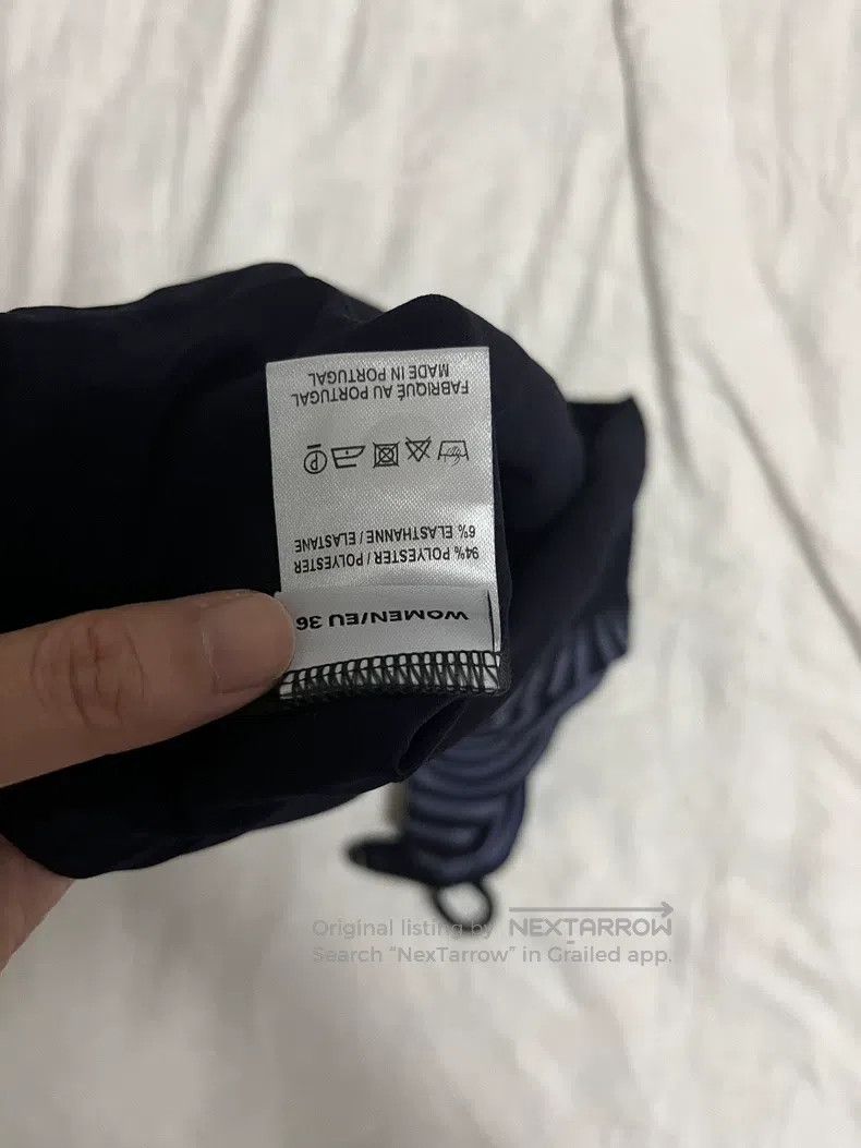 Y/Project Y/Project 36 camisole Size S / US 4 / IT 40 - 4 Thumbnail