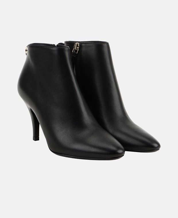 Salvatore Ferragamo Ankle boots Size US 6 / IT 36 - 1 Thumbnail
