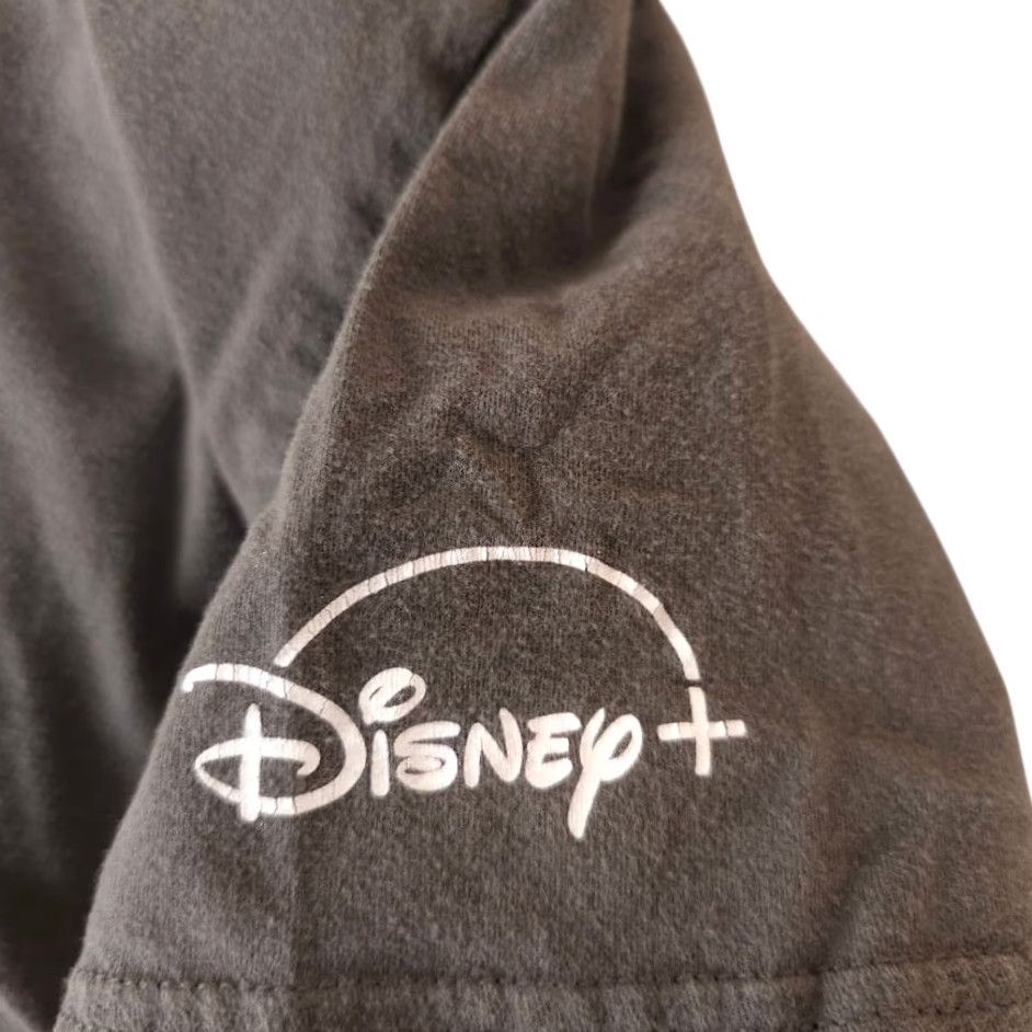 Disney VINTAGE? No. Size US L / EU 52-54 / 3 - 6 Thumbnail