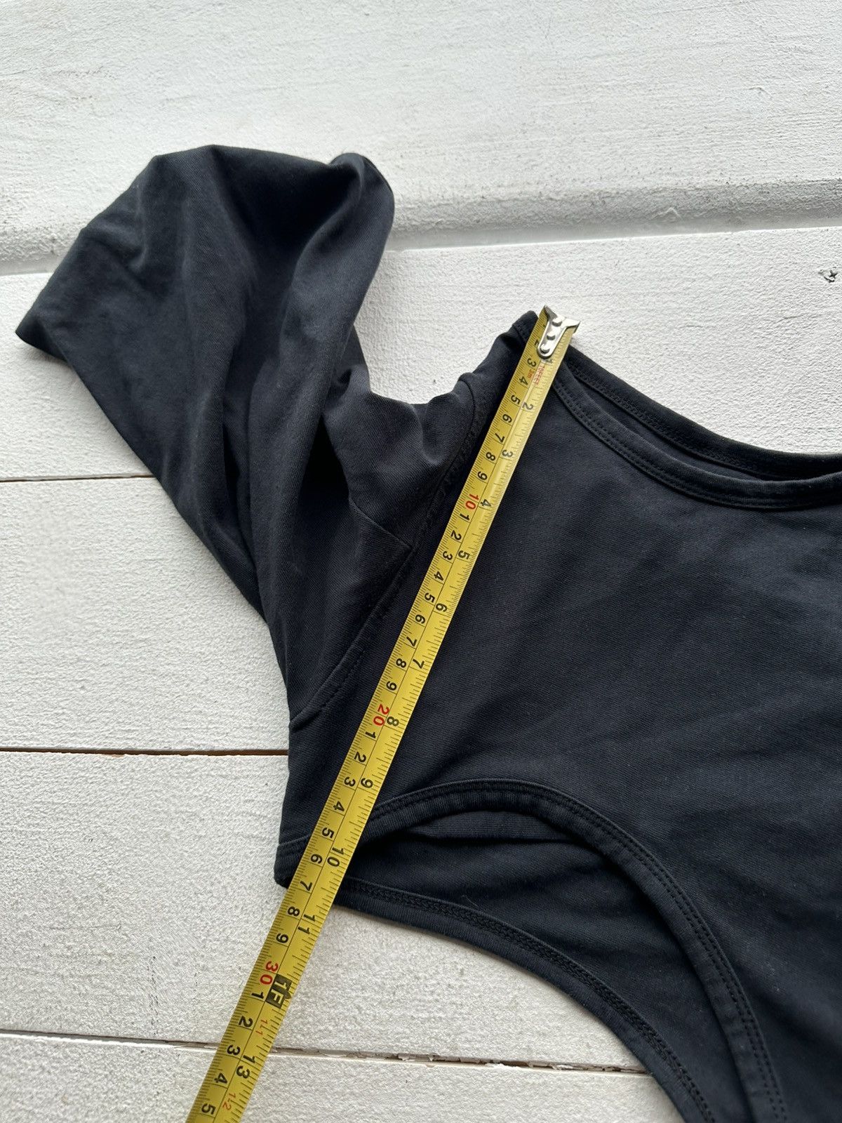 Oakley 🚨OAKLEY RARE HOODED DRESS WITH SHORTS BLACK OUTDOOR Size M / US 6-8 / IT 42-44 - 10 Thumbnail