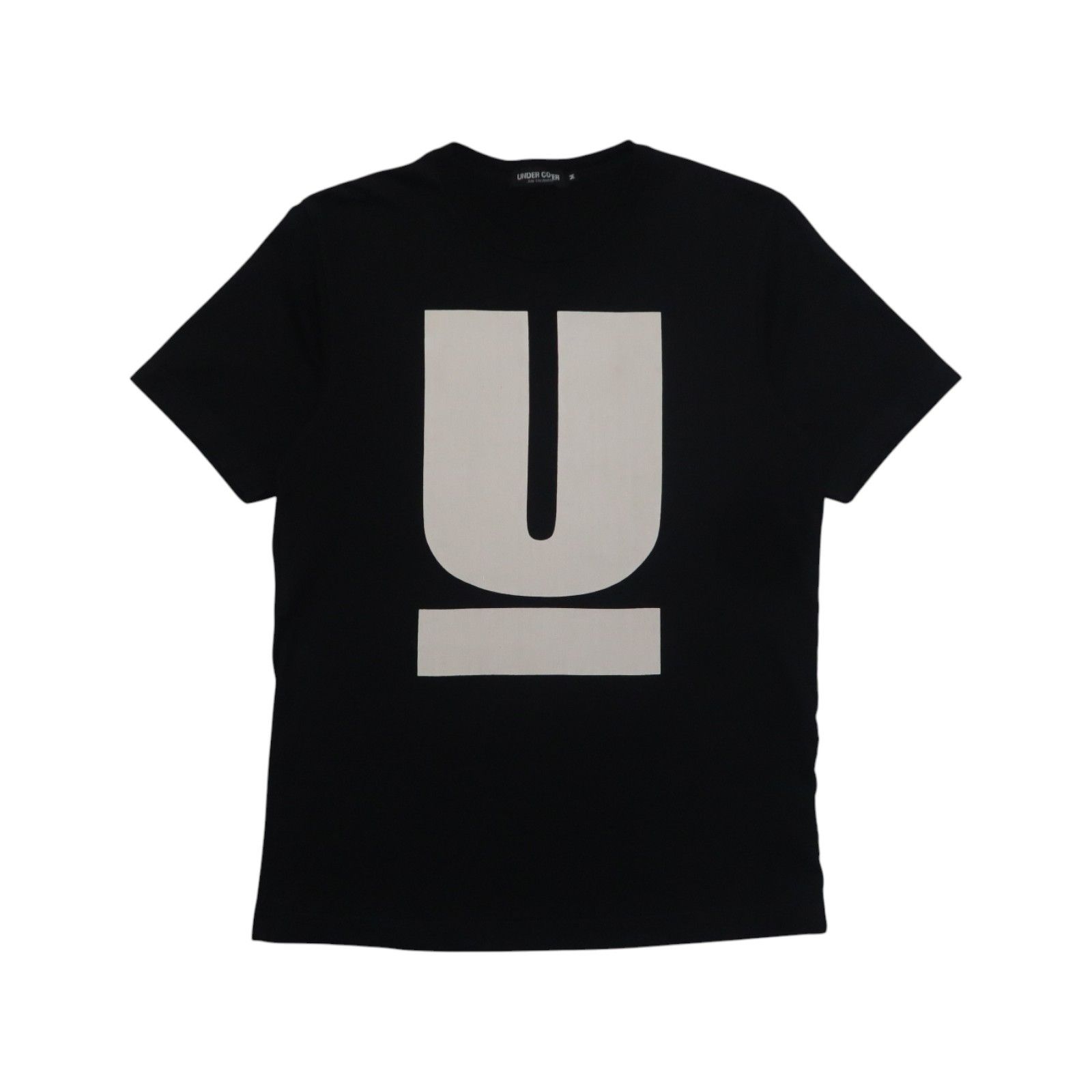 Undercover 1999 UNDERCOVER 