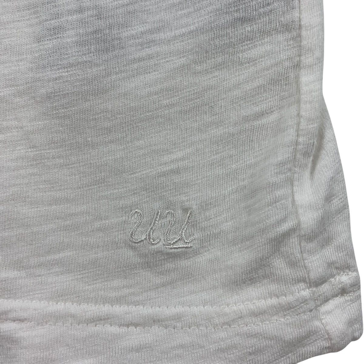 Japanese Brand × Undercover × Uniqlo UNIQLO X UNDERCOVER skull printed tee Size US L / EU 52-54 / 3 - 9 Thumbnail