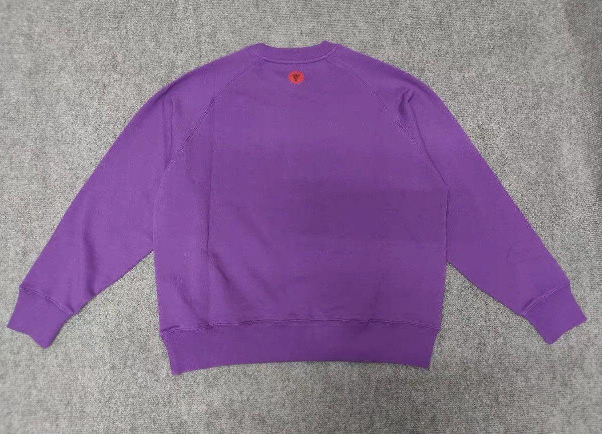 Billionaire Boys Club print by Billionaire Boys Club Size US M / EU 48-50 / 2 - 4 Thumbnail