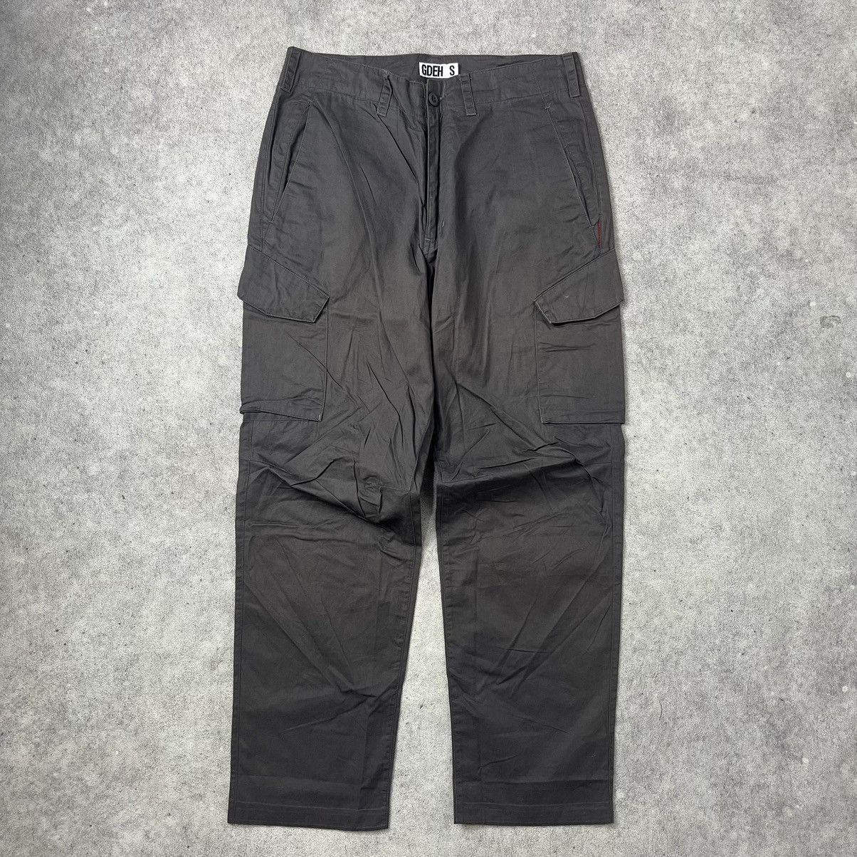 Men's Good Enough Casual Pants | Grailed