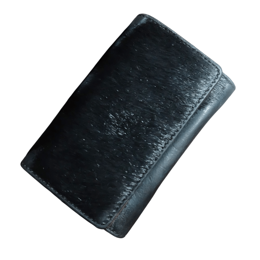 Comme Ca Ism Comme Ca Men Key Holder Size ONE SIZE - 1 Thumbnail