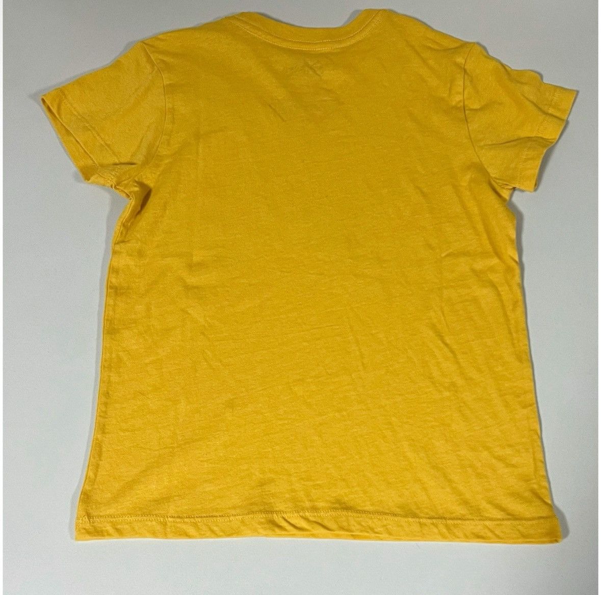 Disney Disney Winnie The Pooh Piglet Graphic Tee T-Shirt Top XXS 🍯✨ Size XXS / US 00 / IT 34 - 3 Thumbnail