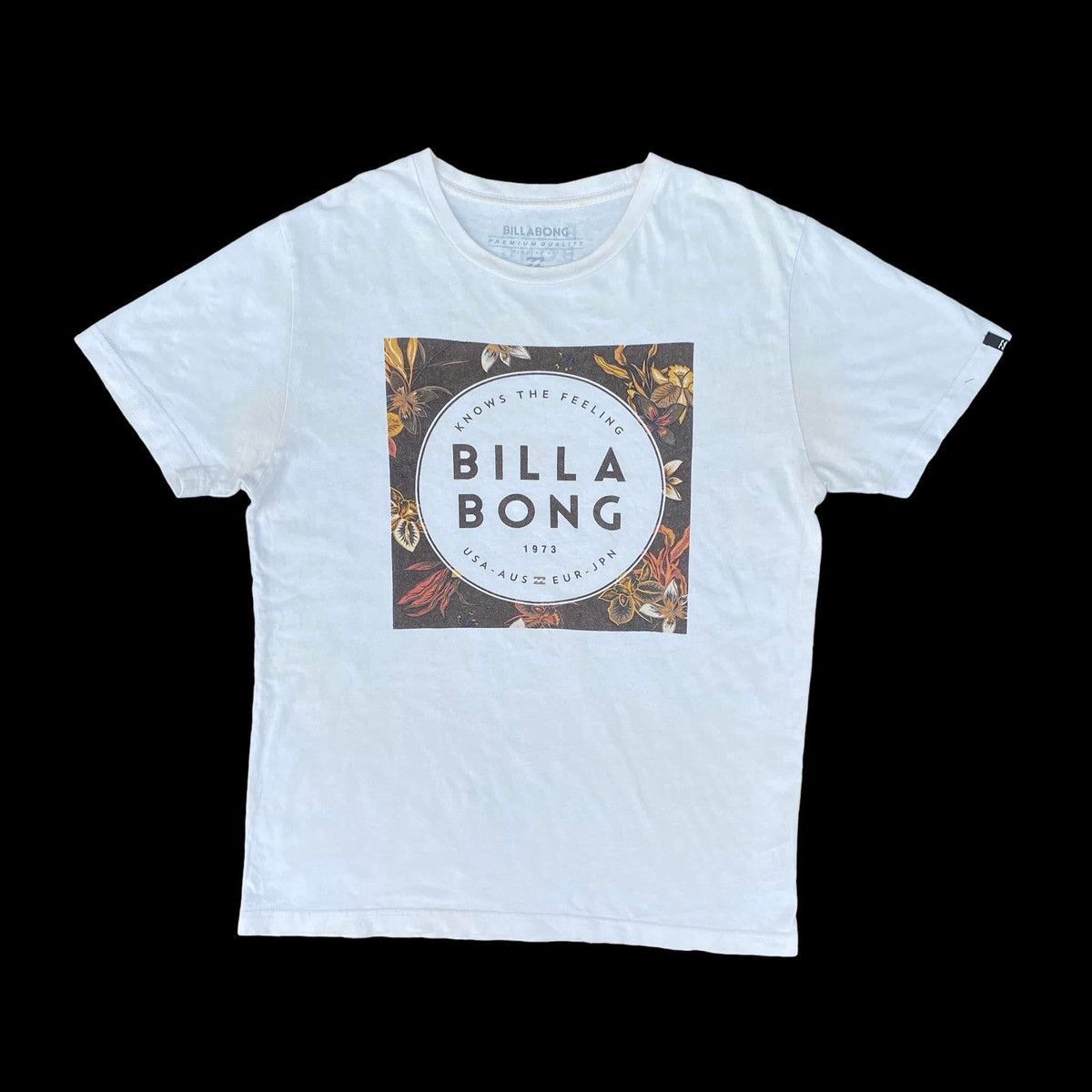 Other RARE ‼️ Billabong Size US M / EU 48-50 / 2 - 1 Thumbnail