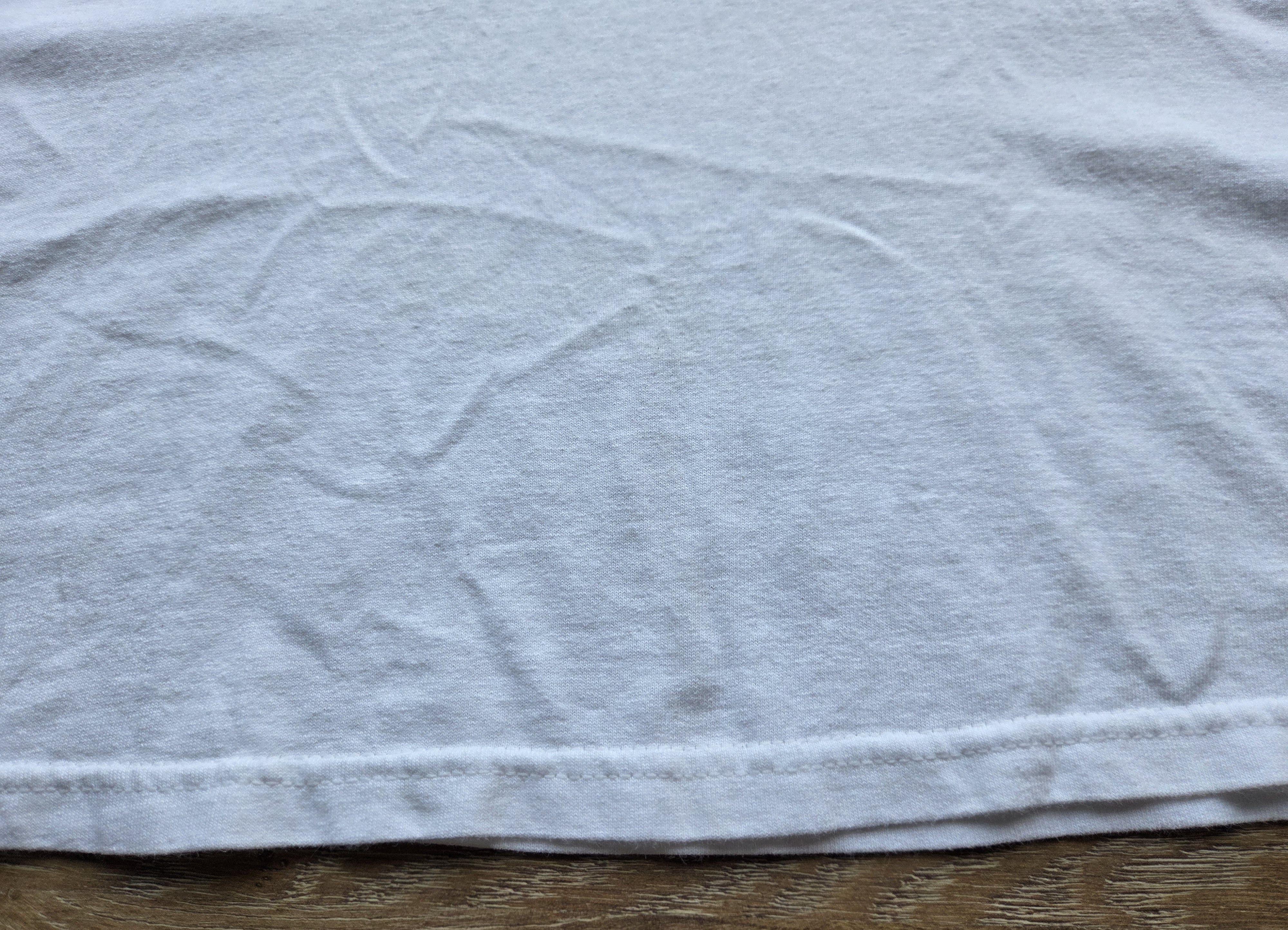 Oakley Vintage 90s Oakley USA Software Factory Pilot Graphic Shirt Size US M / EU 48-50 / 2 - 12 Thumbnail